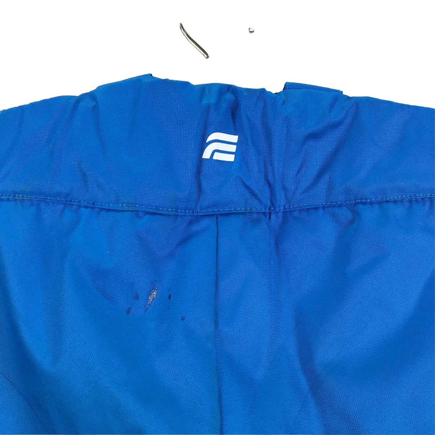 Unisex Everest - Toppa-asu, koko 134 - 140 - (3)