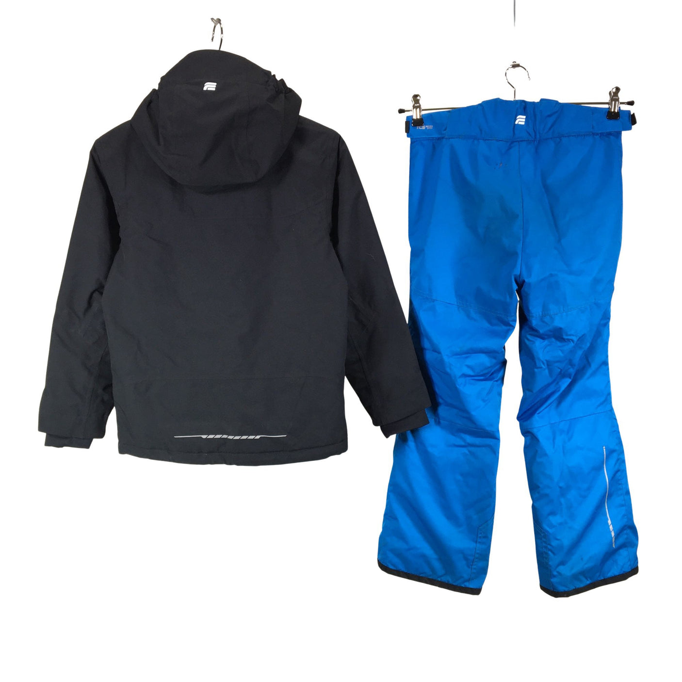 Unisex Everest - Toppa-asu, koko 134 - 140 - (2)