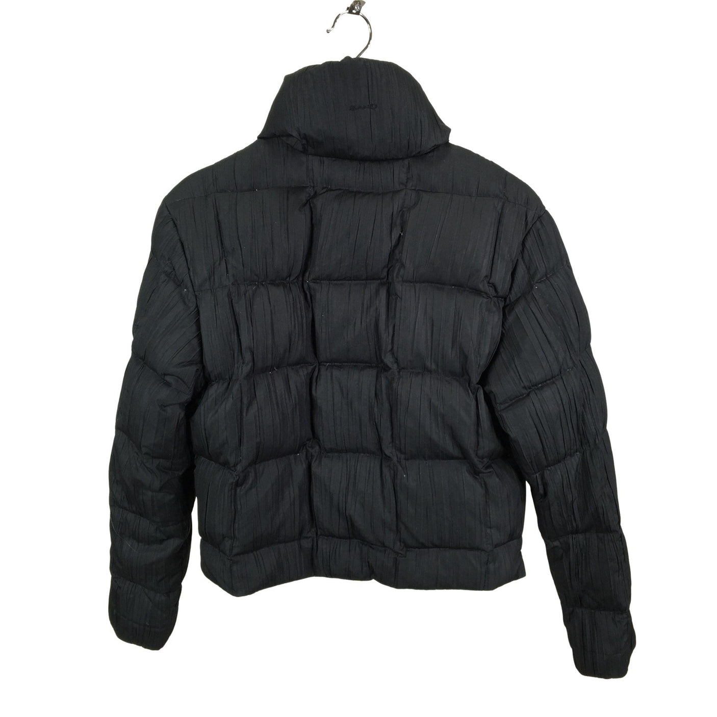 Unisex Sand - Untuvatakki, koko 36 - (2)