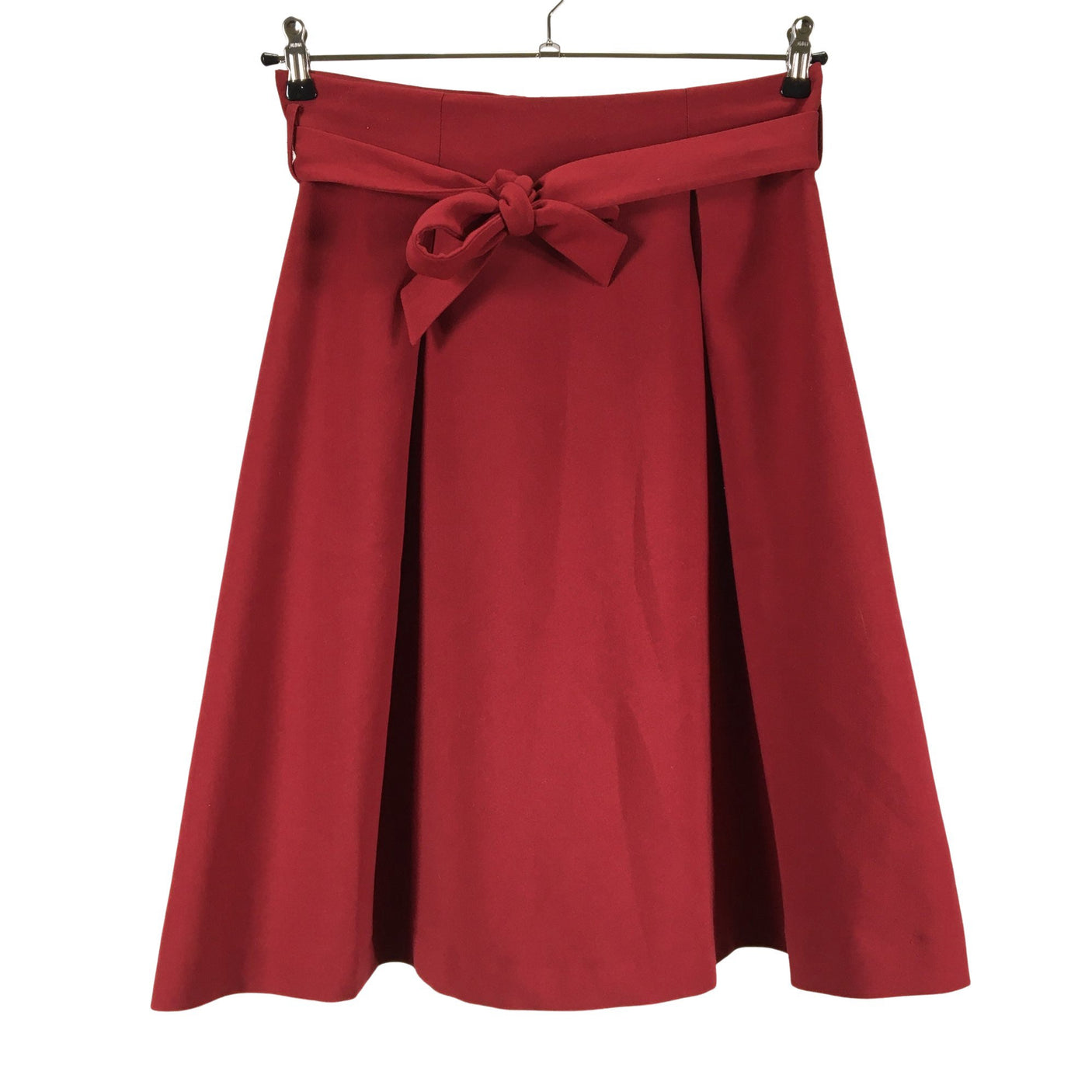 Unisex Kiomi - Kangashame, koko 36 - (1)