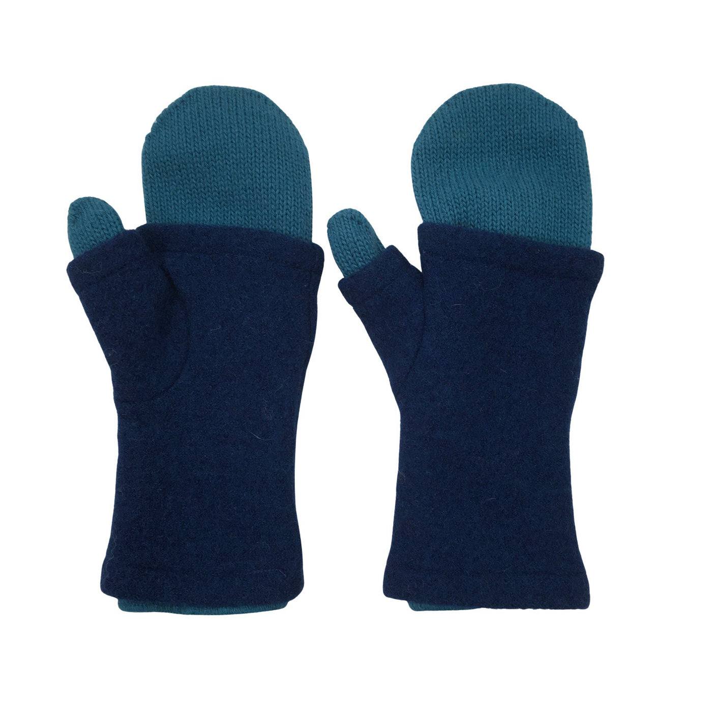 Unisex KAS Design - Lapaset, koko Ei kokoa - (1)