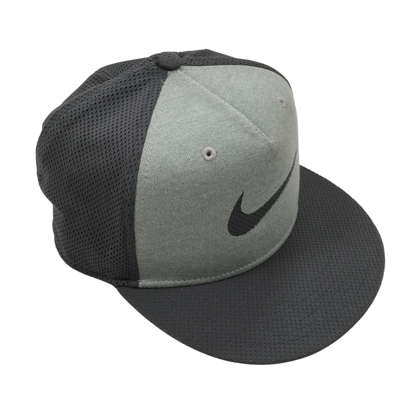 Unisex Nike - Lippalakki, koko 54 - 56 cm - (1)