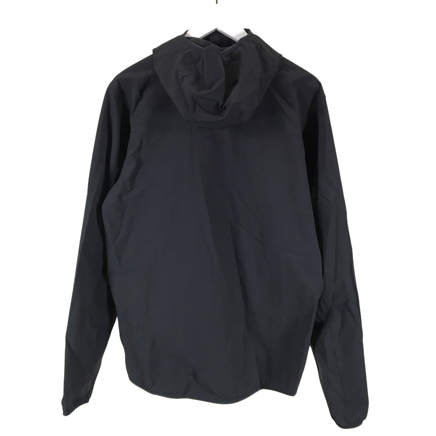 Unisex Haglöfs - Urheilutakki, koko M - (2)