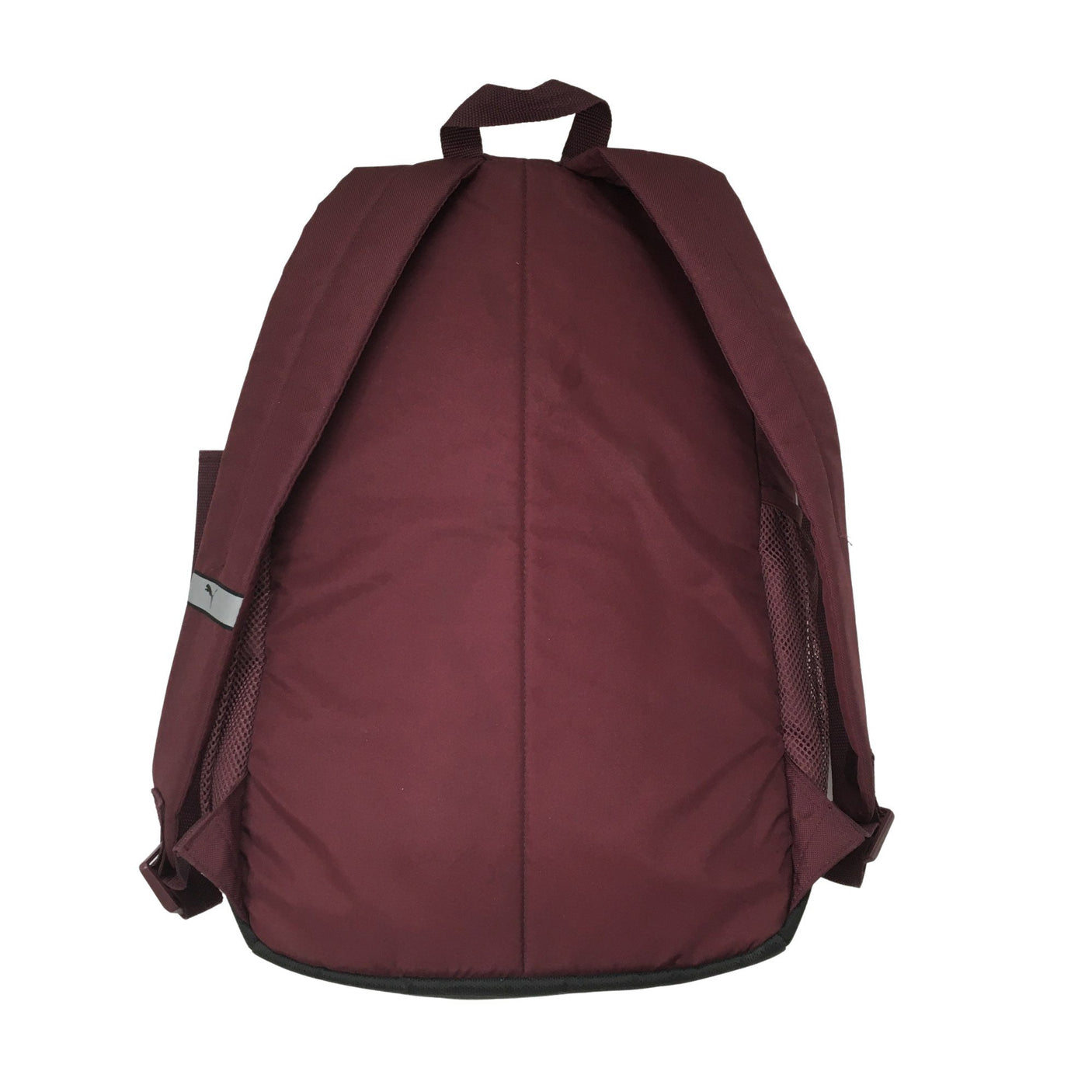 Unisex Puma - Reppu, koko Maxi - (2)