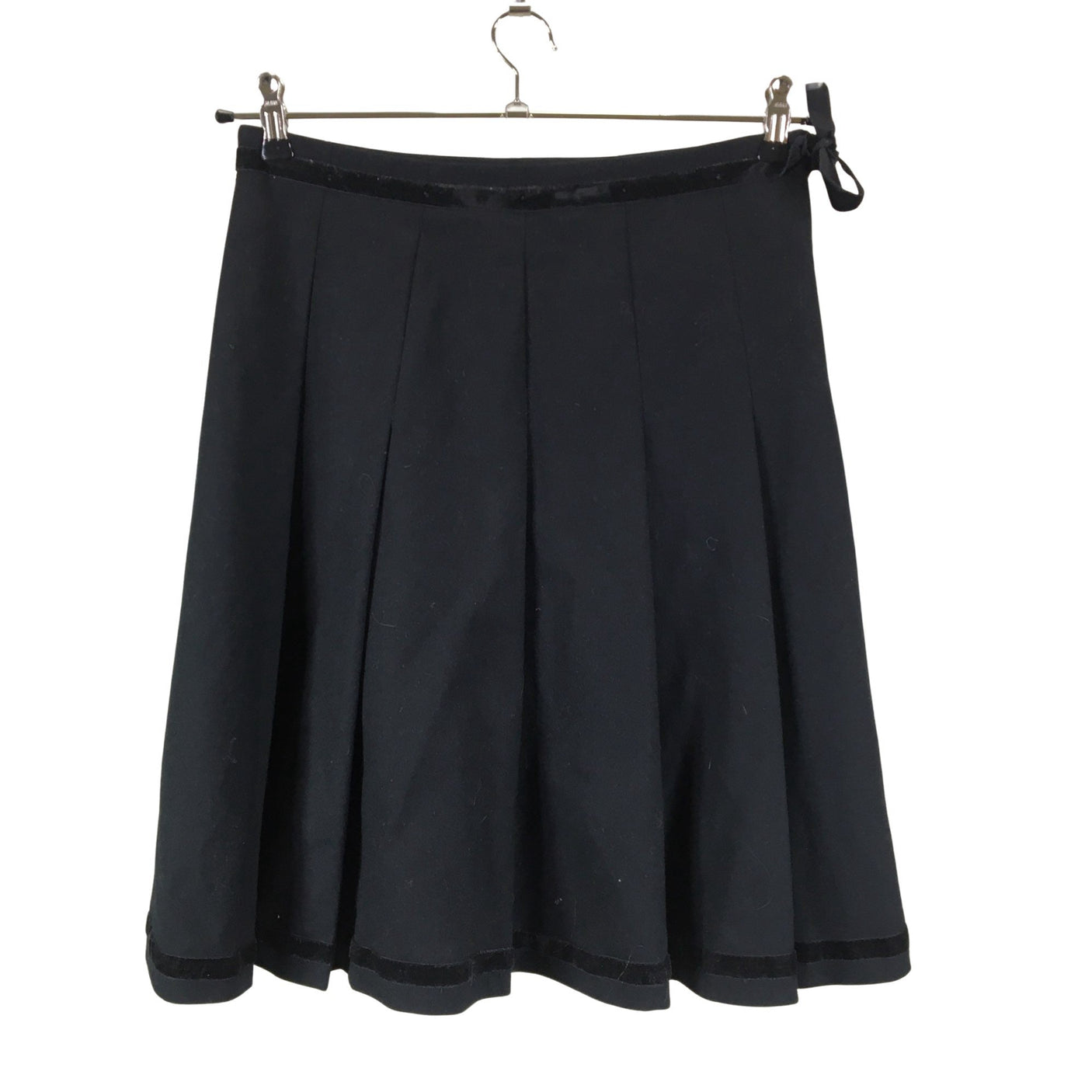 Unisex Anna Verdi - Vekkihame, koko 38 - (1)