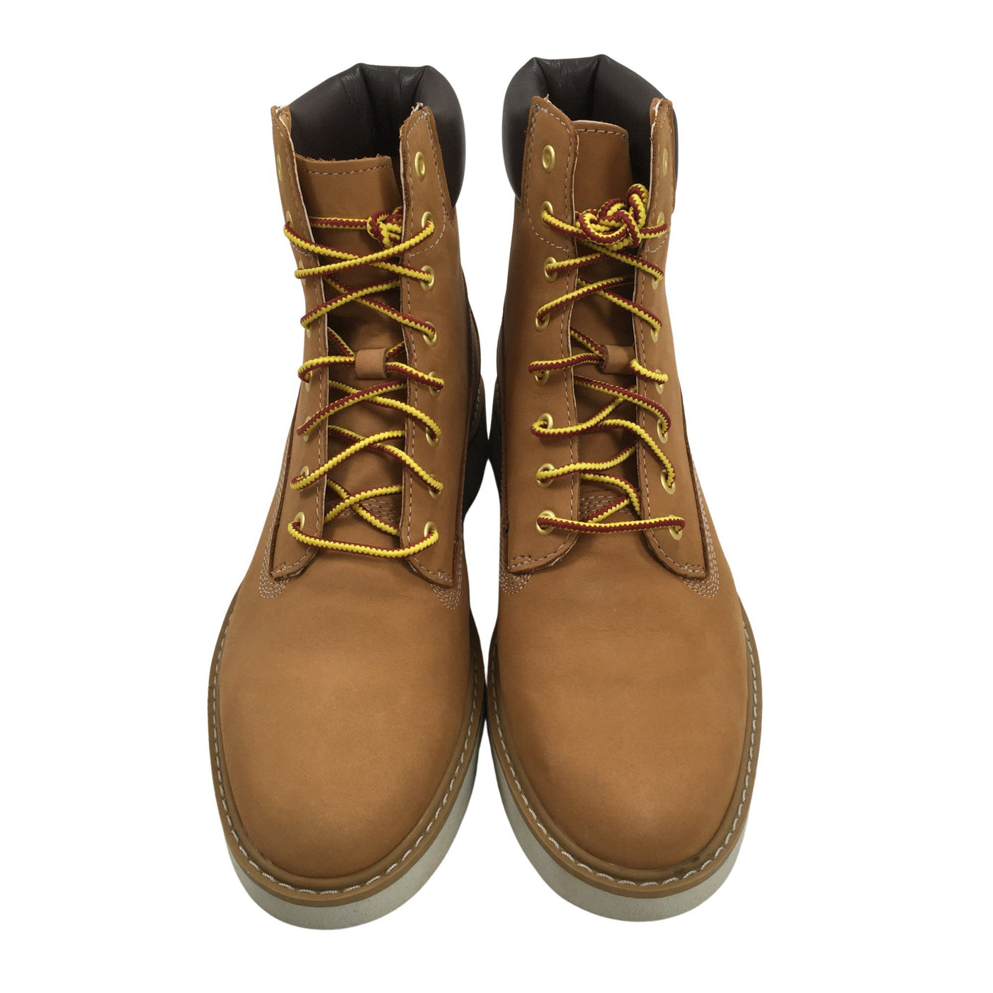 Unisex Timberland - Nilkkurit, koko 40 - (3)