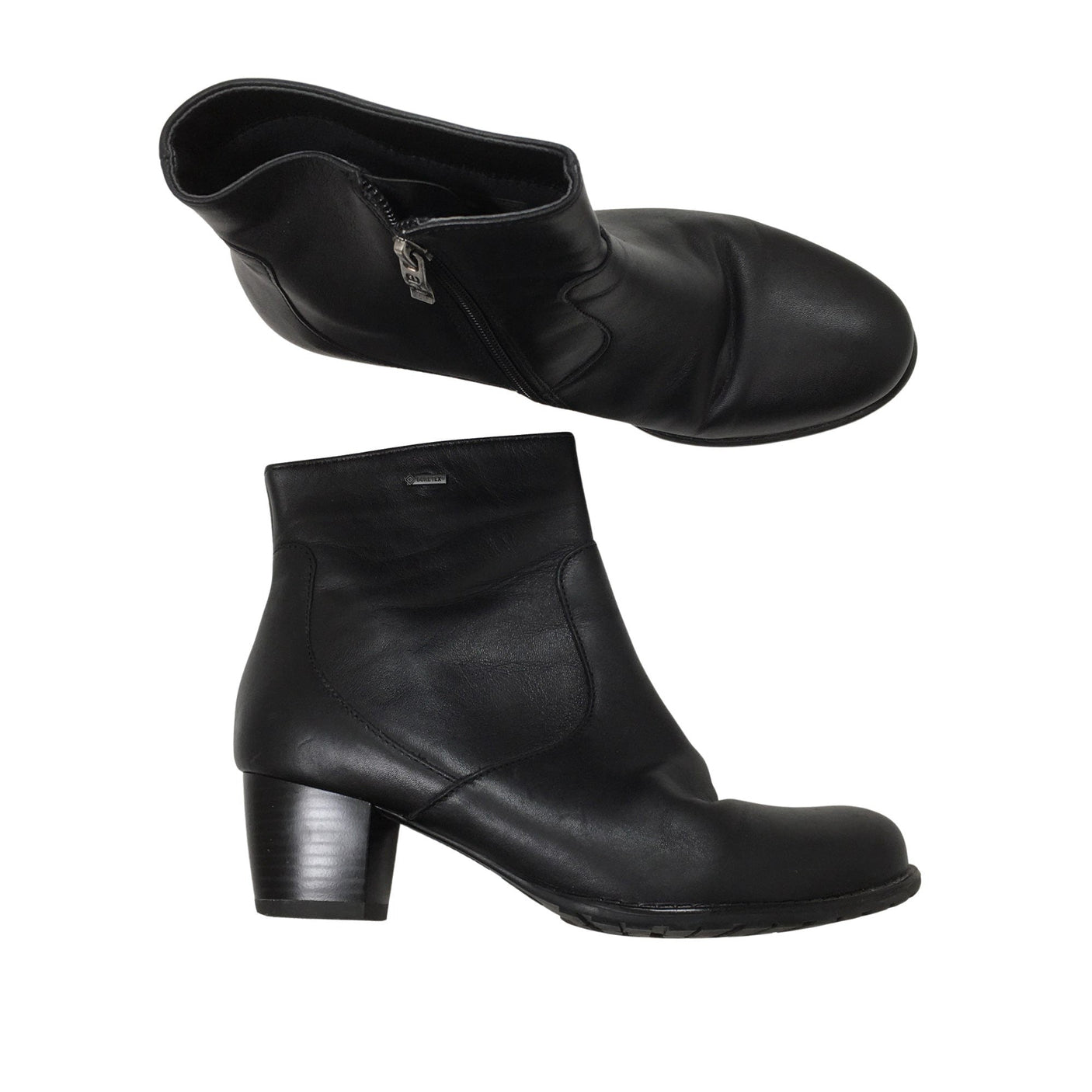 Unisex Ara - Nilkkurit, koko 38 - (1)