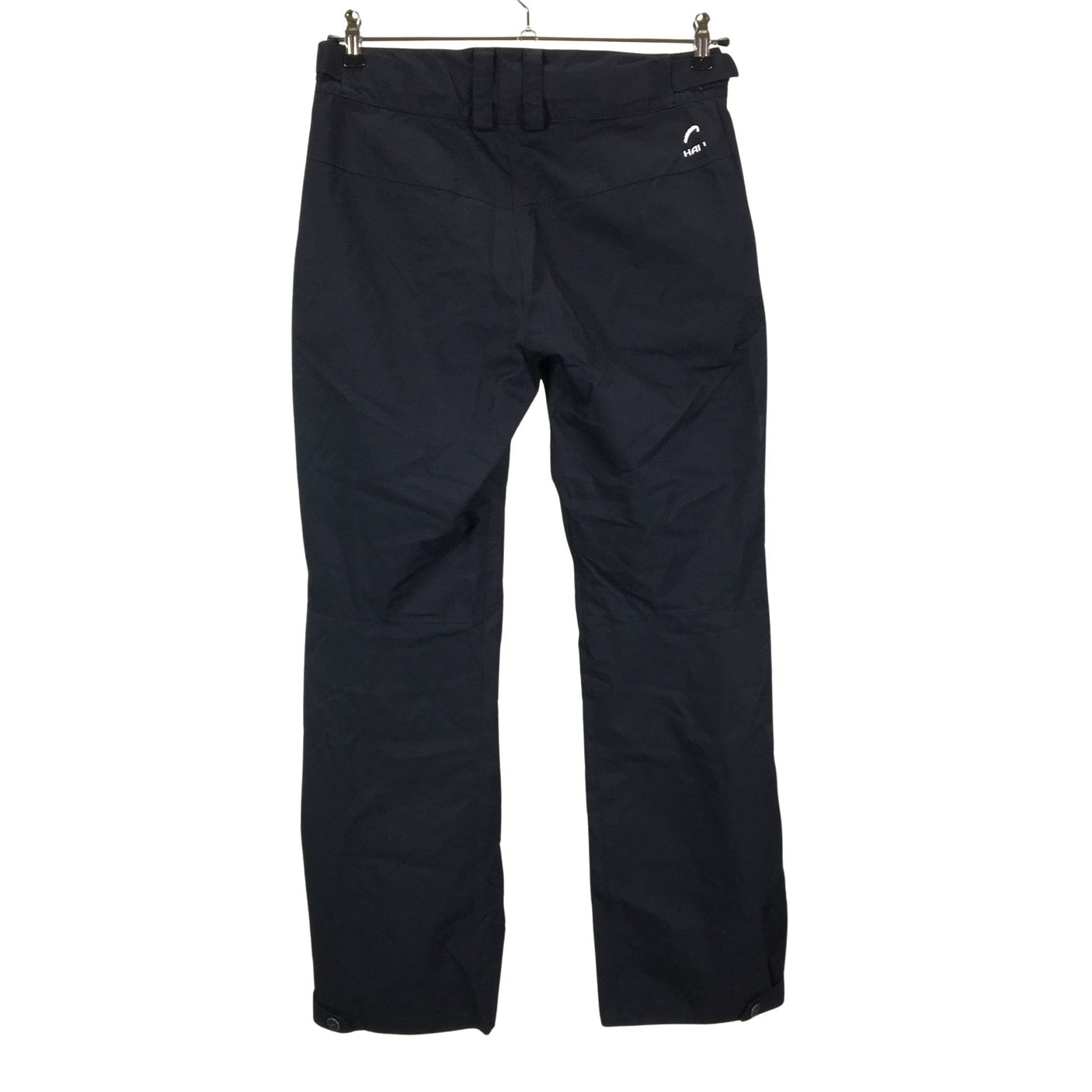 Unisex Halti - Kuorihousut, koko 40 - (2)