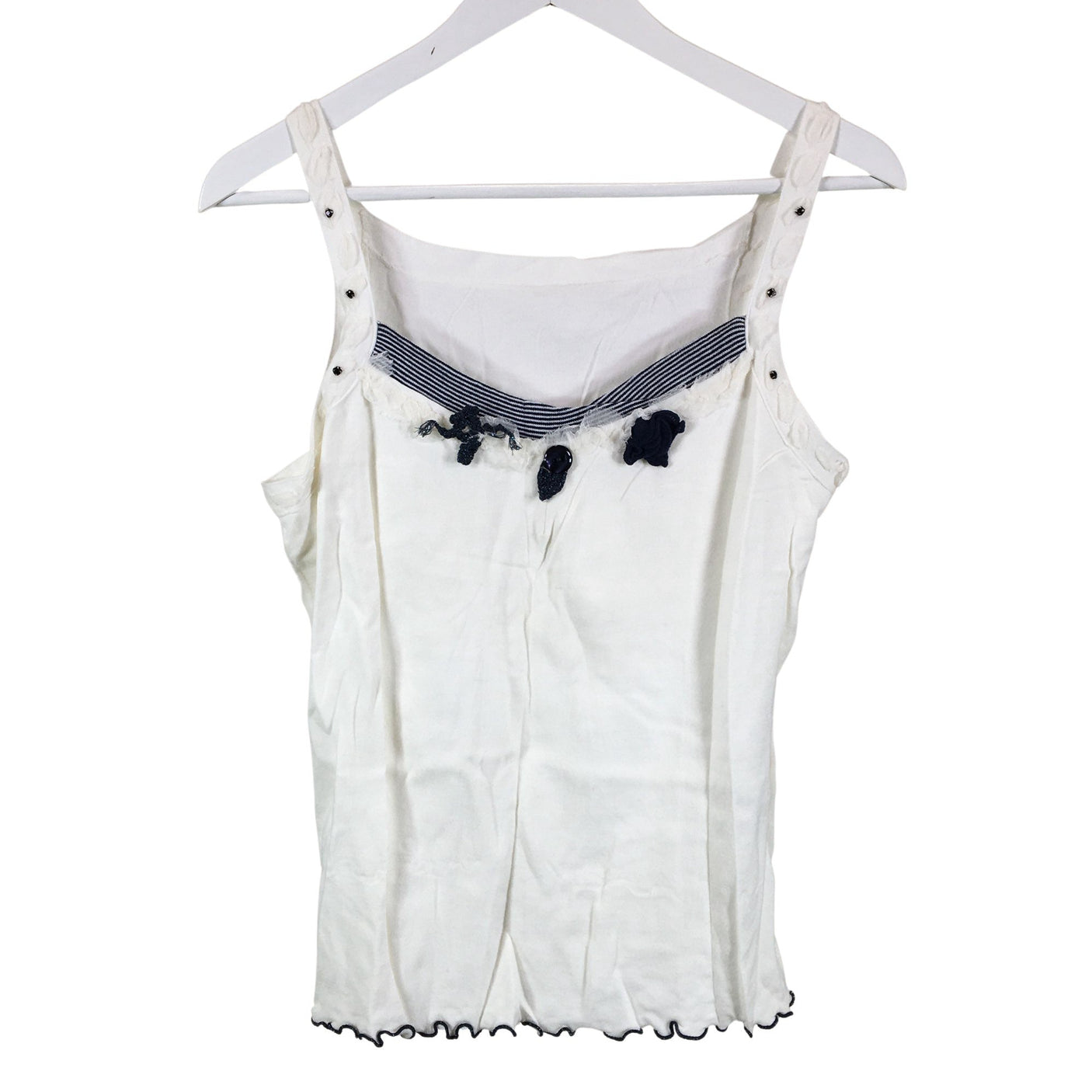 Unisex Apanage - Toppi, koko 38 - (1)