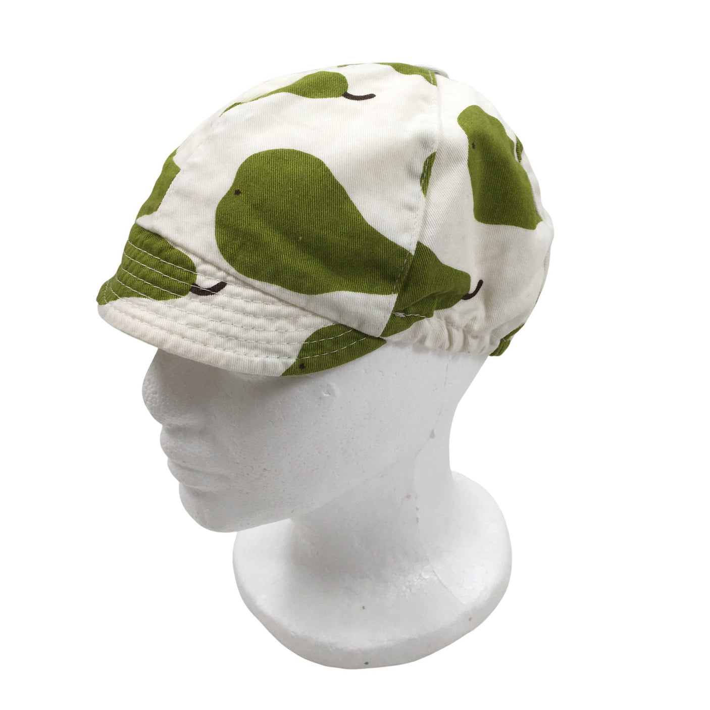 Unisex Marimekko - Lakki, koko 44 - 46 cm - (1)