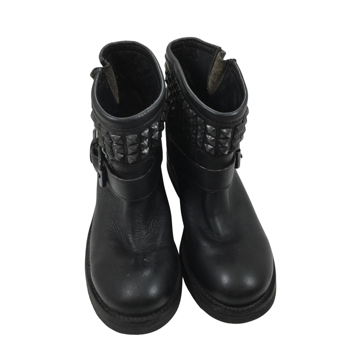 Unisex Ash - Nilkkurit, koko 38 - (3)