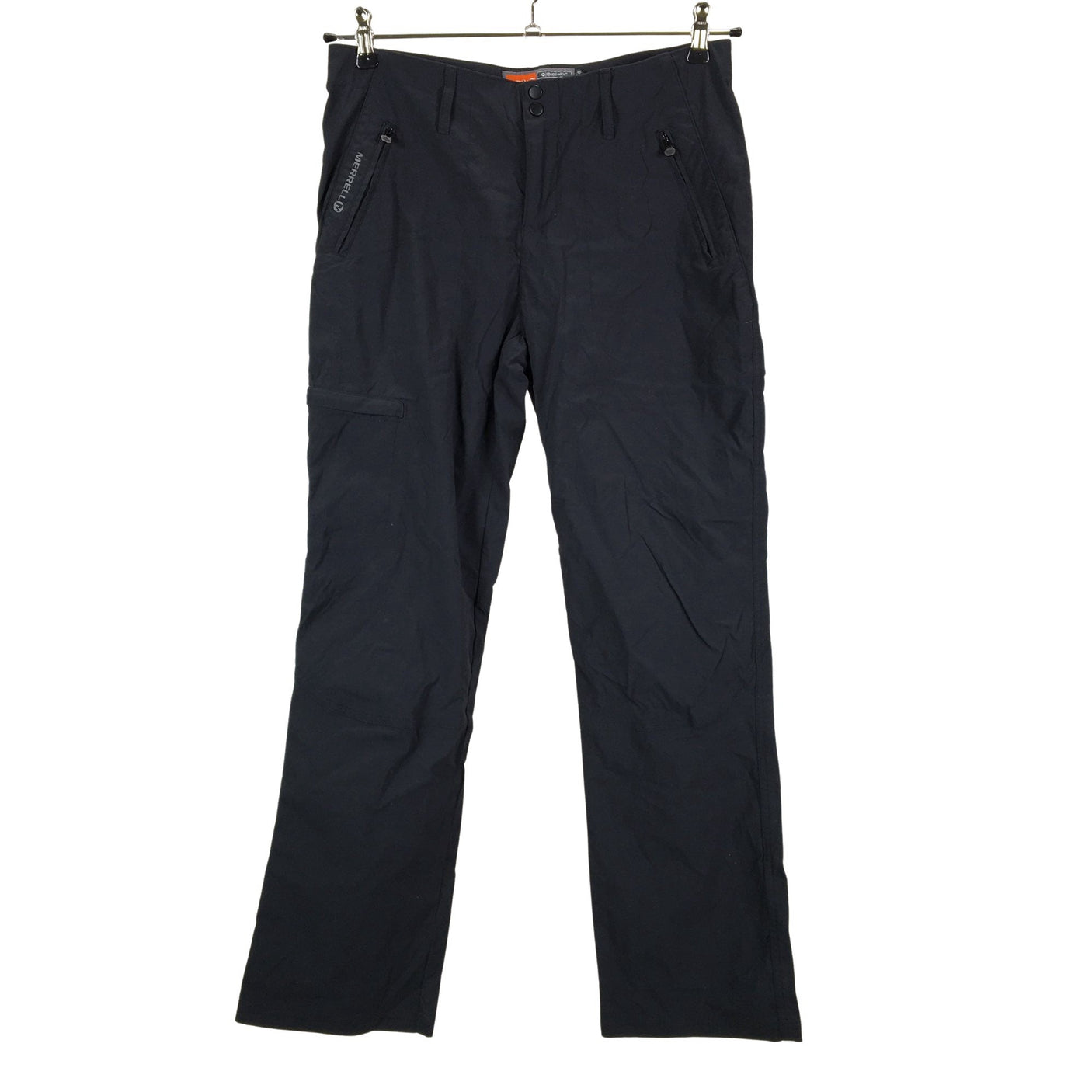 Unisex Merrell - Ulkoiluhousut, koko 36 - (1)