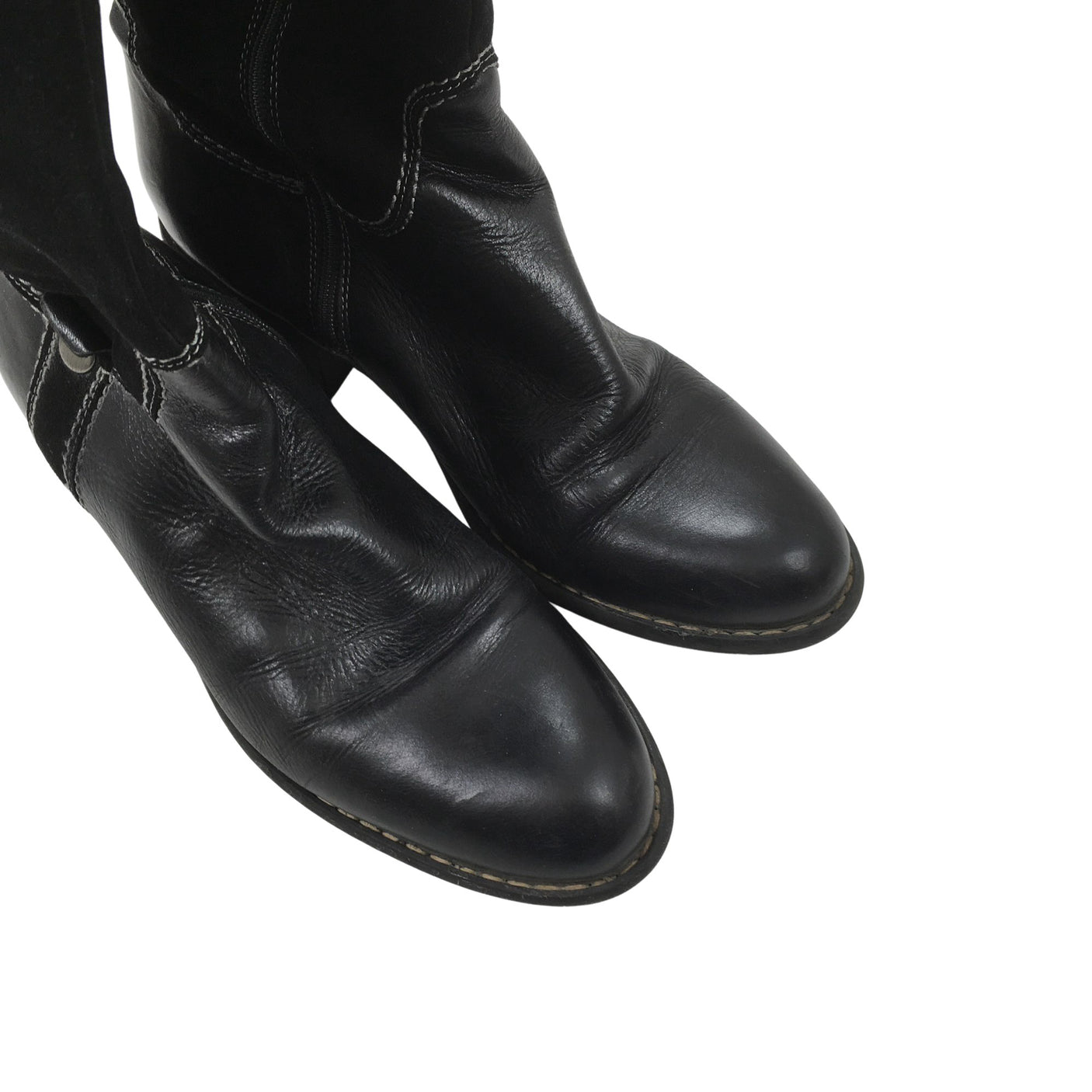Unisex FreeFlex - Saappaat, koko 39 - (2)