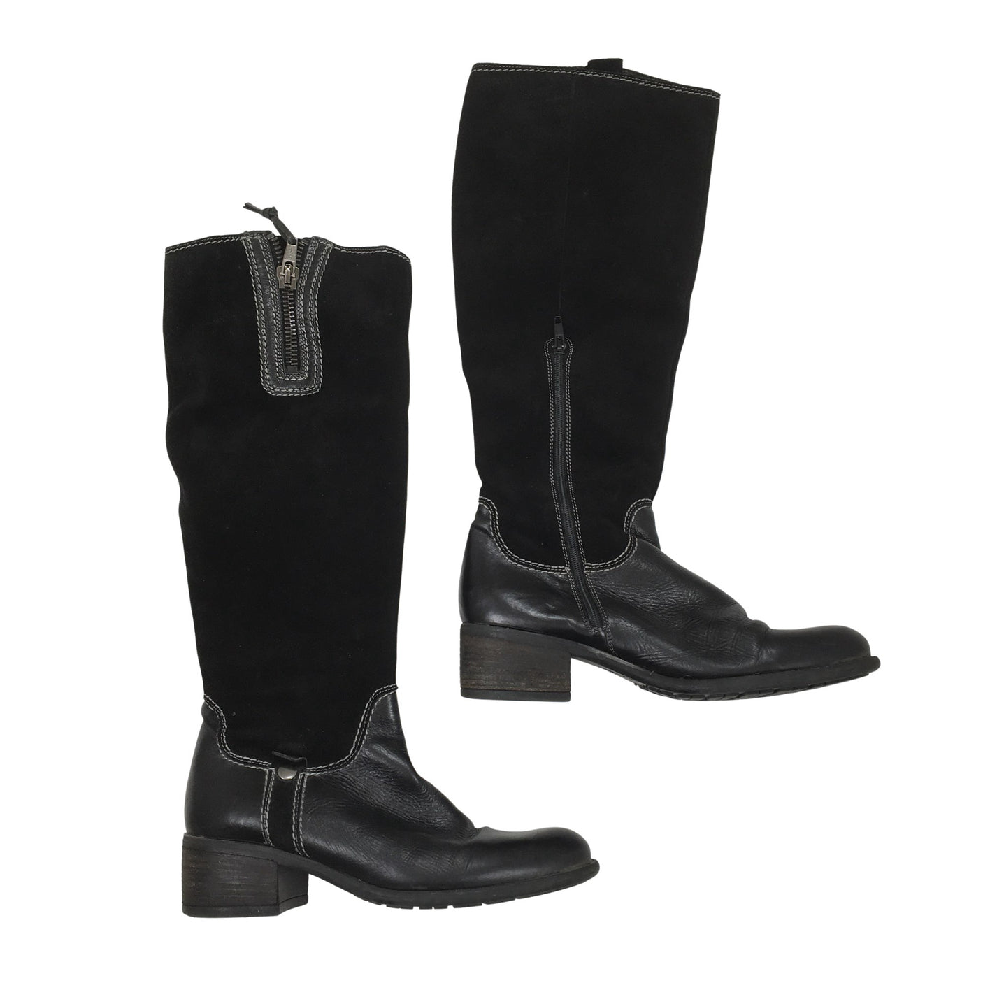 Unisex FreeFlex - Saappaat, koko 39 - (1)