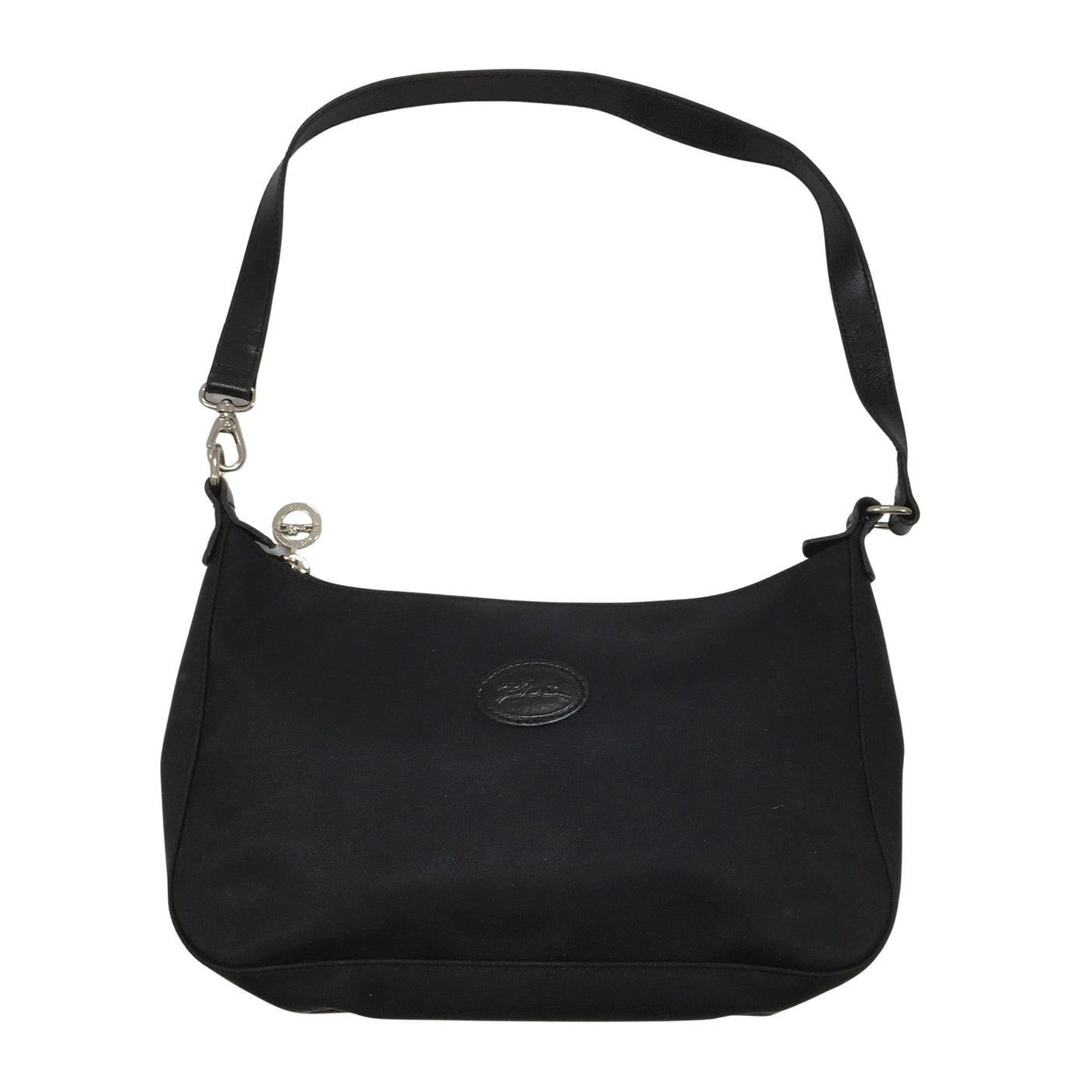 Unisex Longchamp - Käsilaukku, koko Mini - (1)