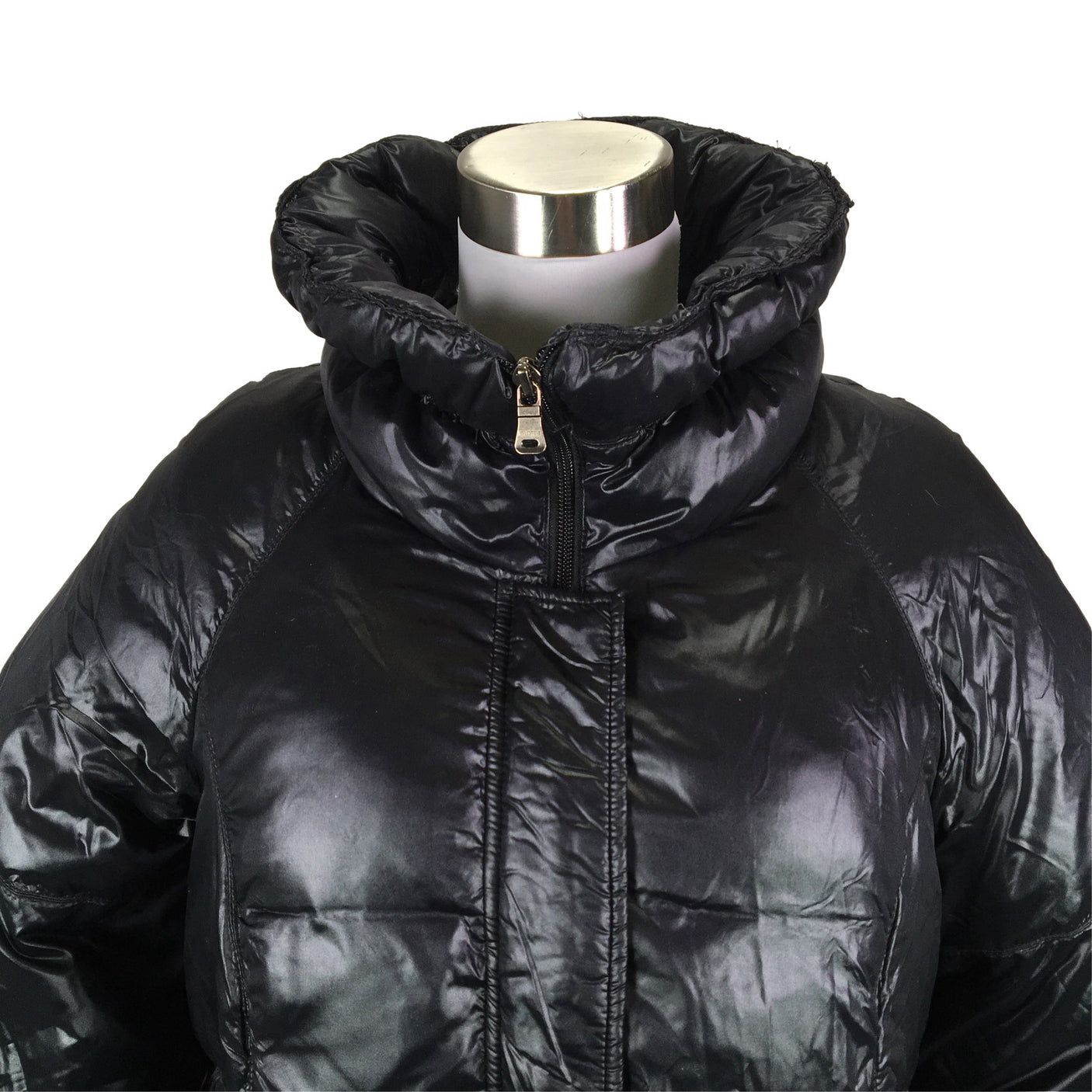 Untuvatakki, koko 38