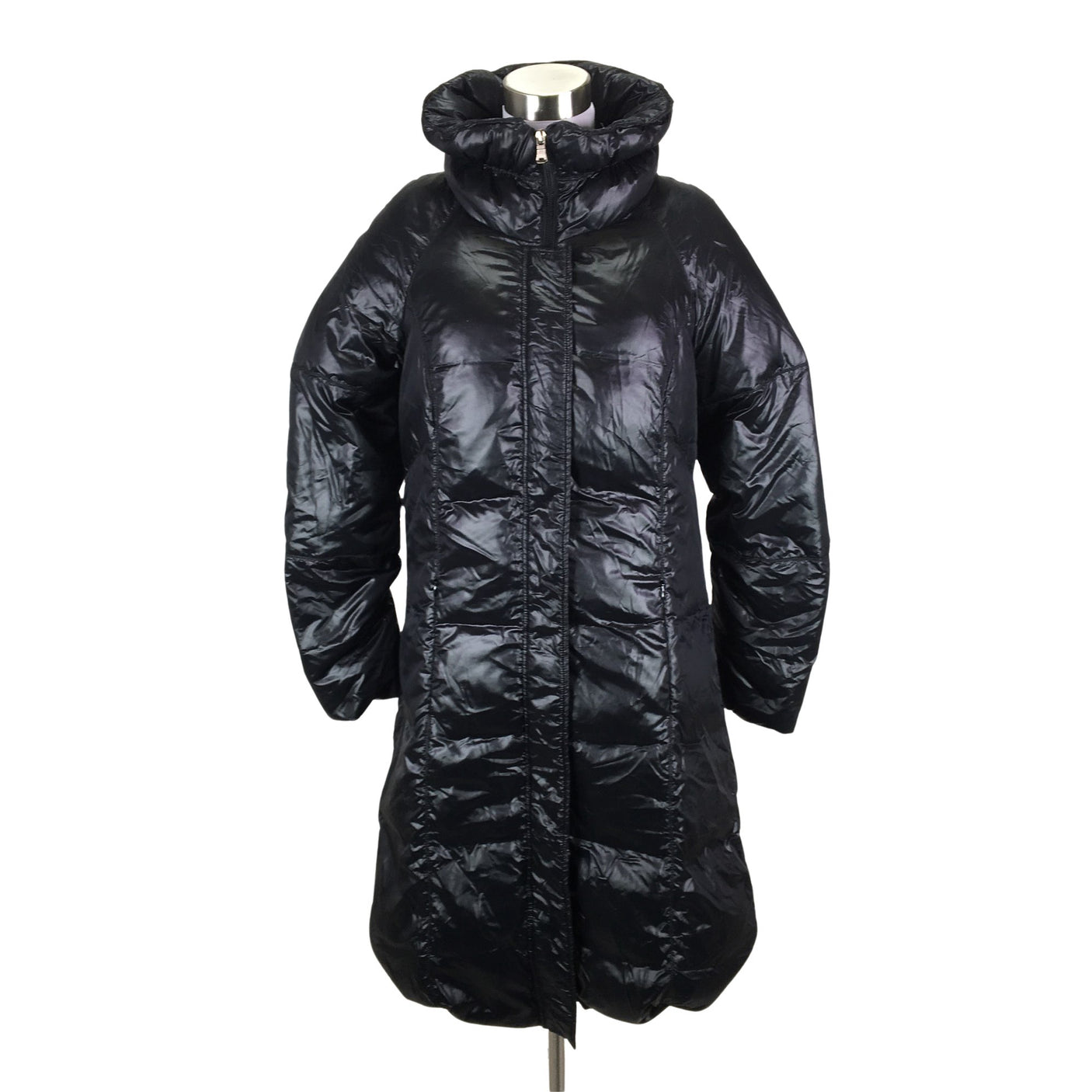 Untuvatakki, koko 38