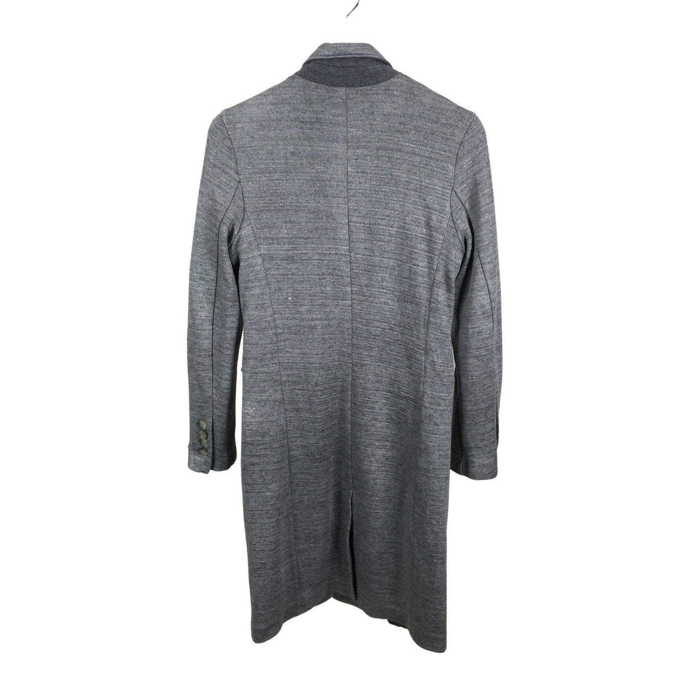 Unisex Tommy Hilfiger - Neuletakki, koko 36 - (2)