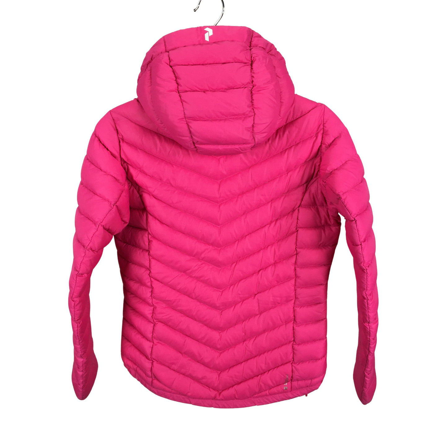 Unisex Peak Performance - Kevytuntuvatakki, koko 36 - (2)