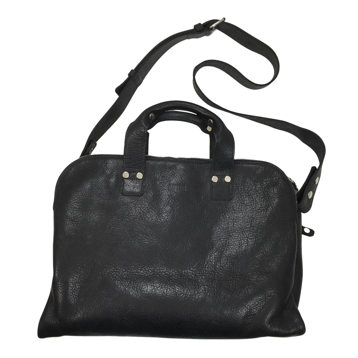 Unisex Lumi - Tietokonelaukku, koko Maxi - (1)