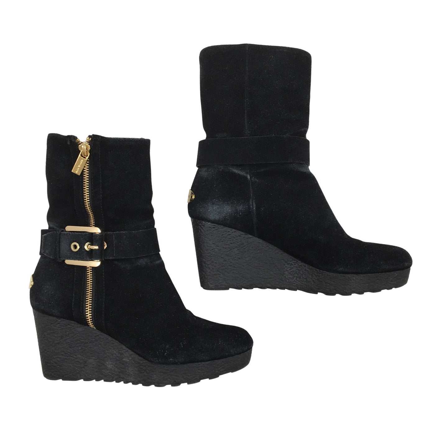 Unisex Michael Kors - Nilkkurit, koko 37 - (1)