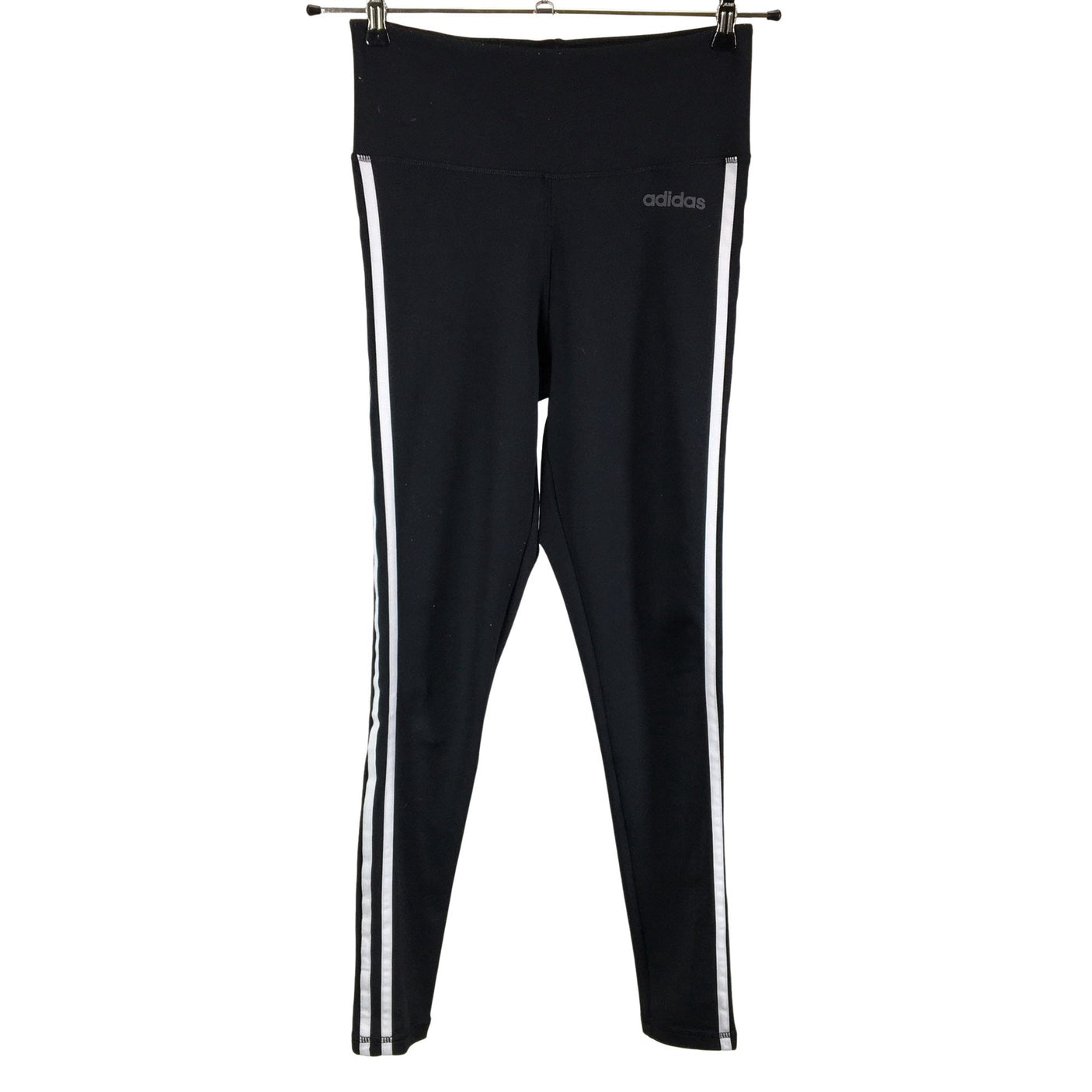 Unisex Adidas - Urheilutrikoot, koko 36 - (1)