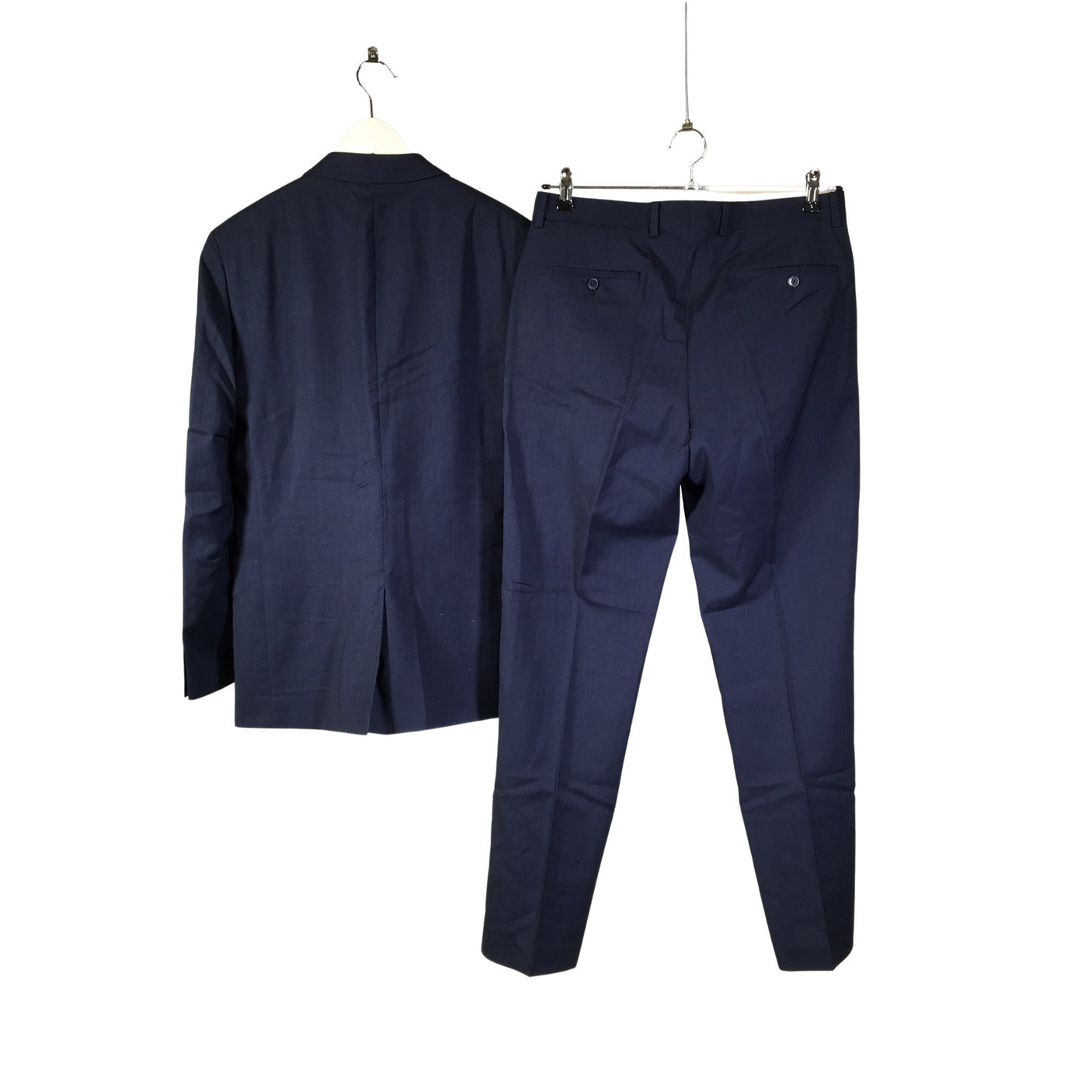 Unisex Calvin Klein - Puku, koko M - (2)