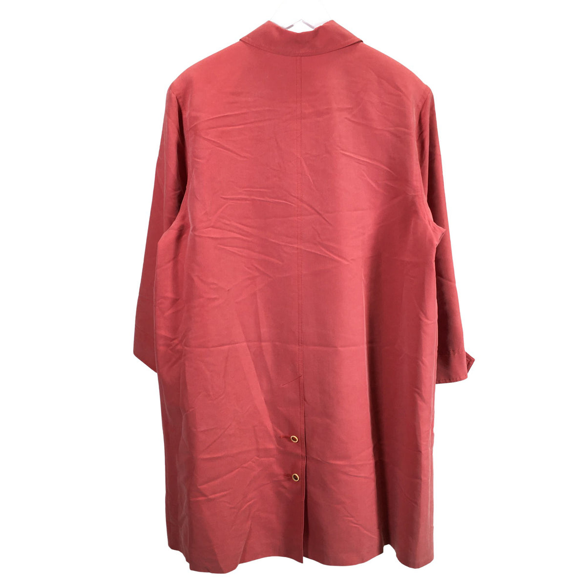 Unisex Clif - Kesätakki, koko 38 - (2)