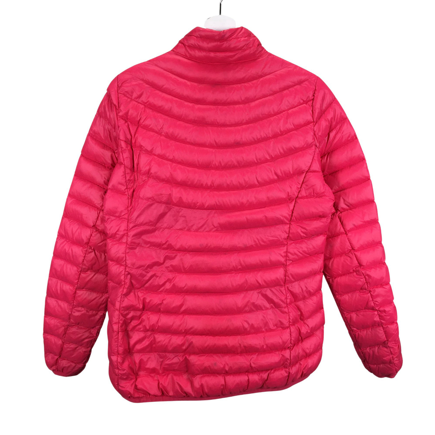 Unisex Everest - Kevytuntuvatakki, koko 38 - (2)