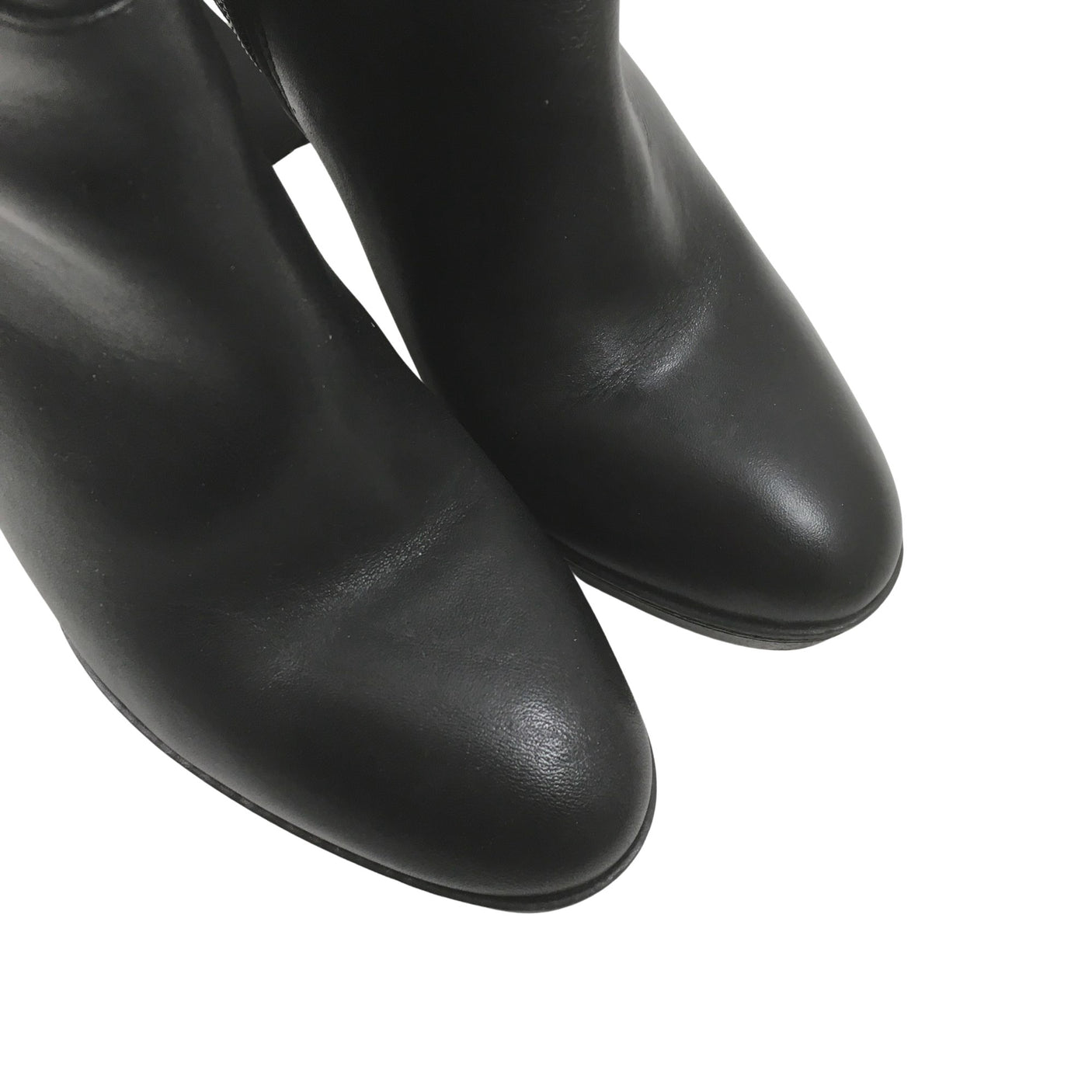 Unisex London Fog - Saappaat, koko 37 - (2)