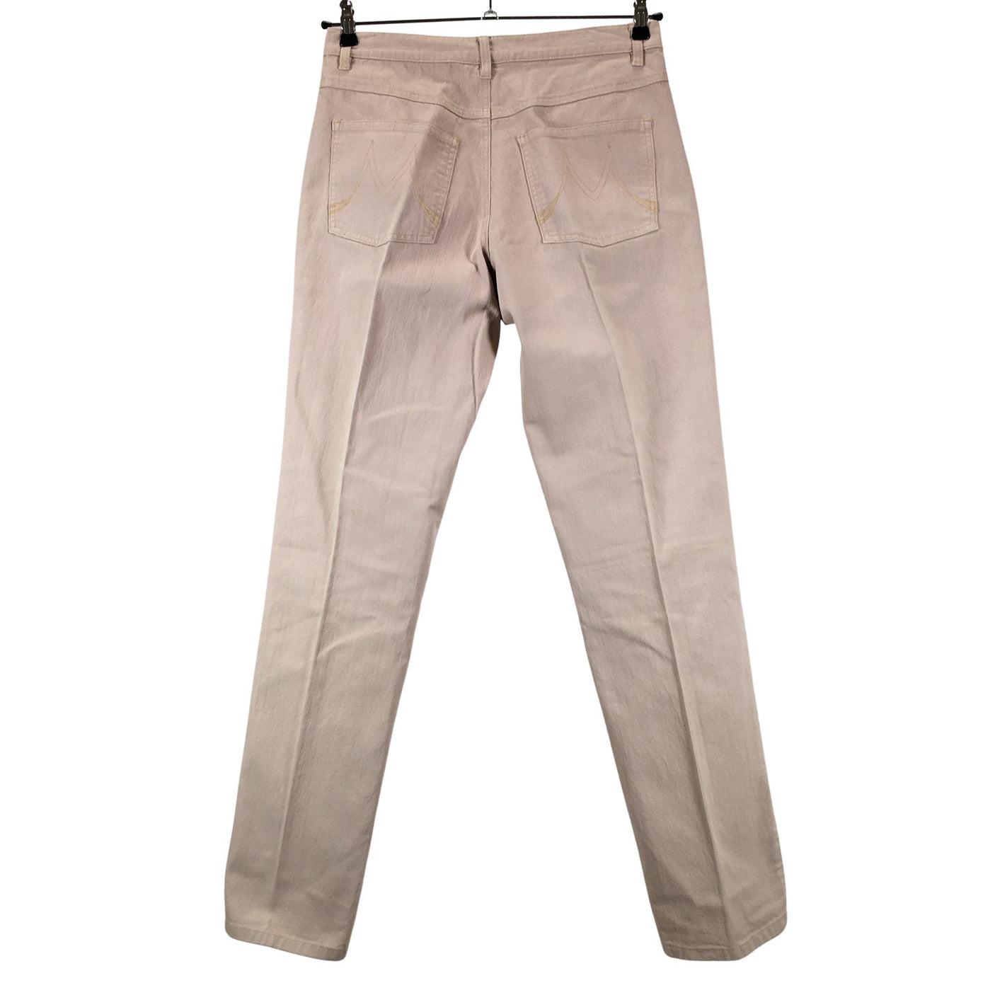 Unisex Merrytime - Farkut, koko 38 - (2)