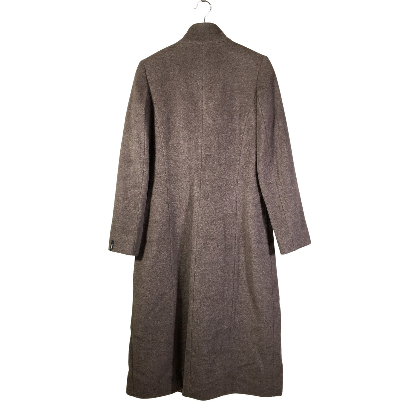 Unisex Milo - Villakangastakki, koko 36 - (2)
