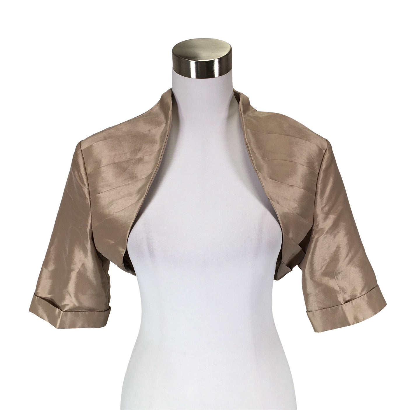 Unisex Magic Nights - Juhlabolero, koko 42 - (1)