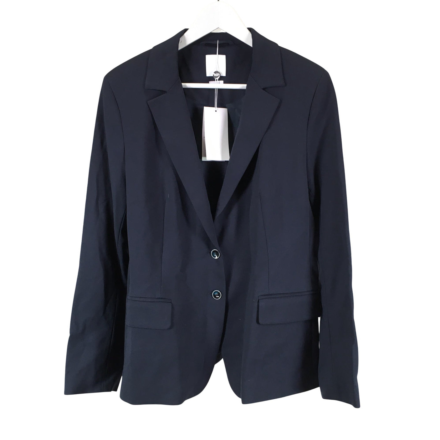 Unisex Claire - Jakku, koko 42 - (1)