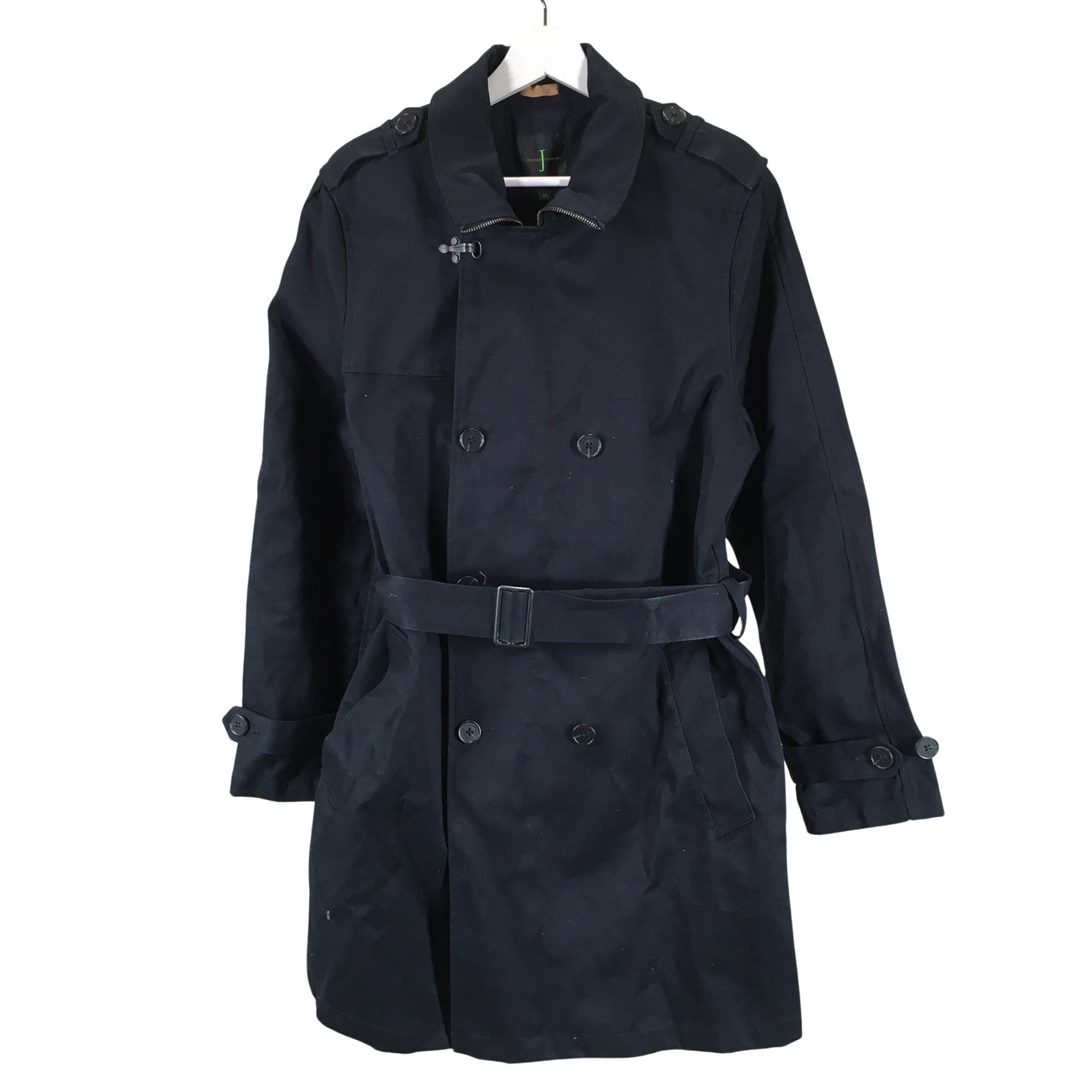 Trenssitakki, koko M