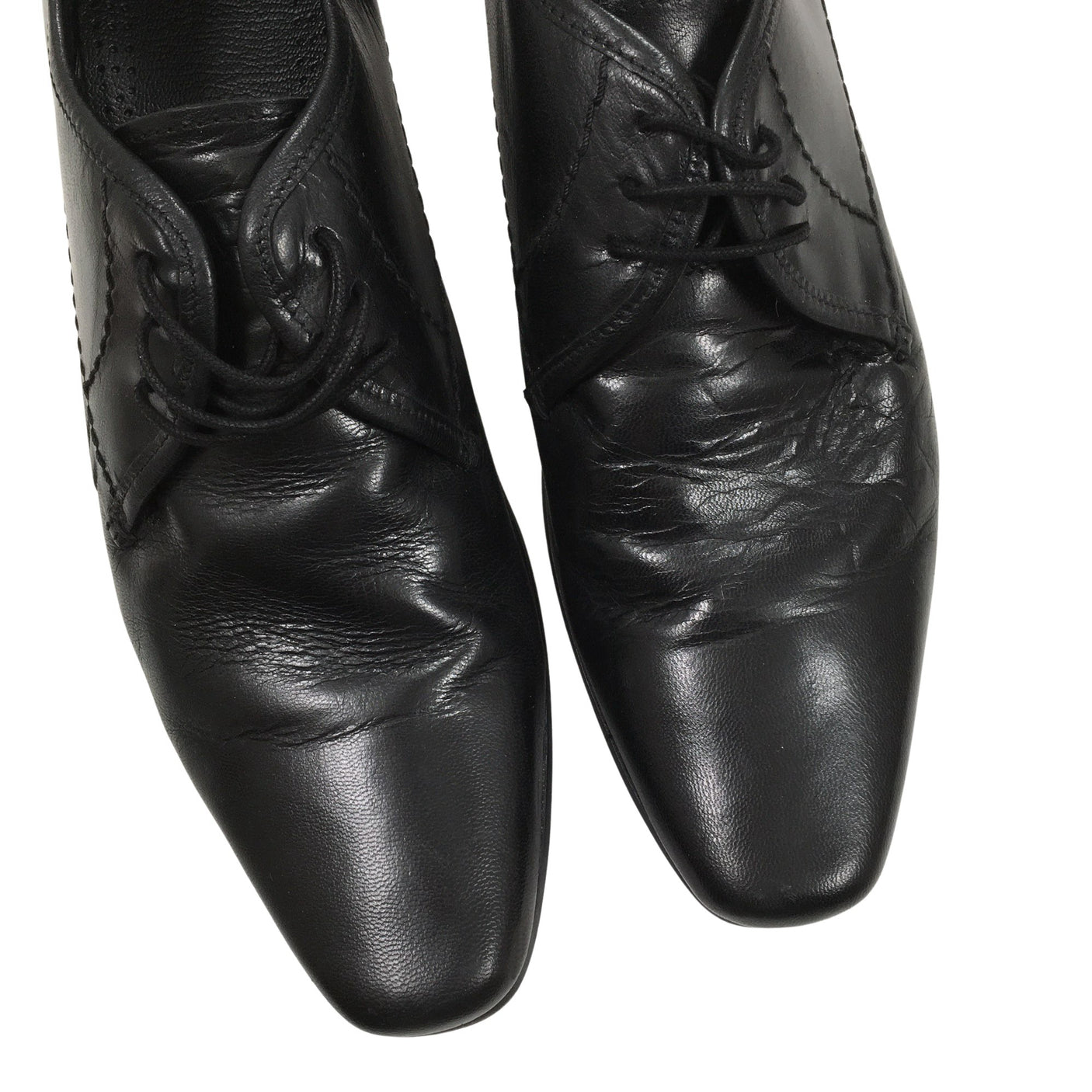 Unisex Tacco - Kävelykengät, koko 43 - (2)