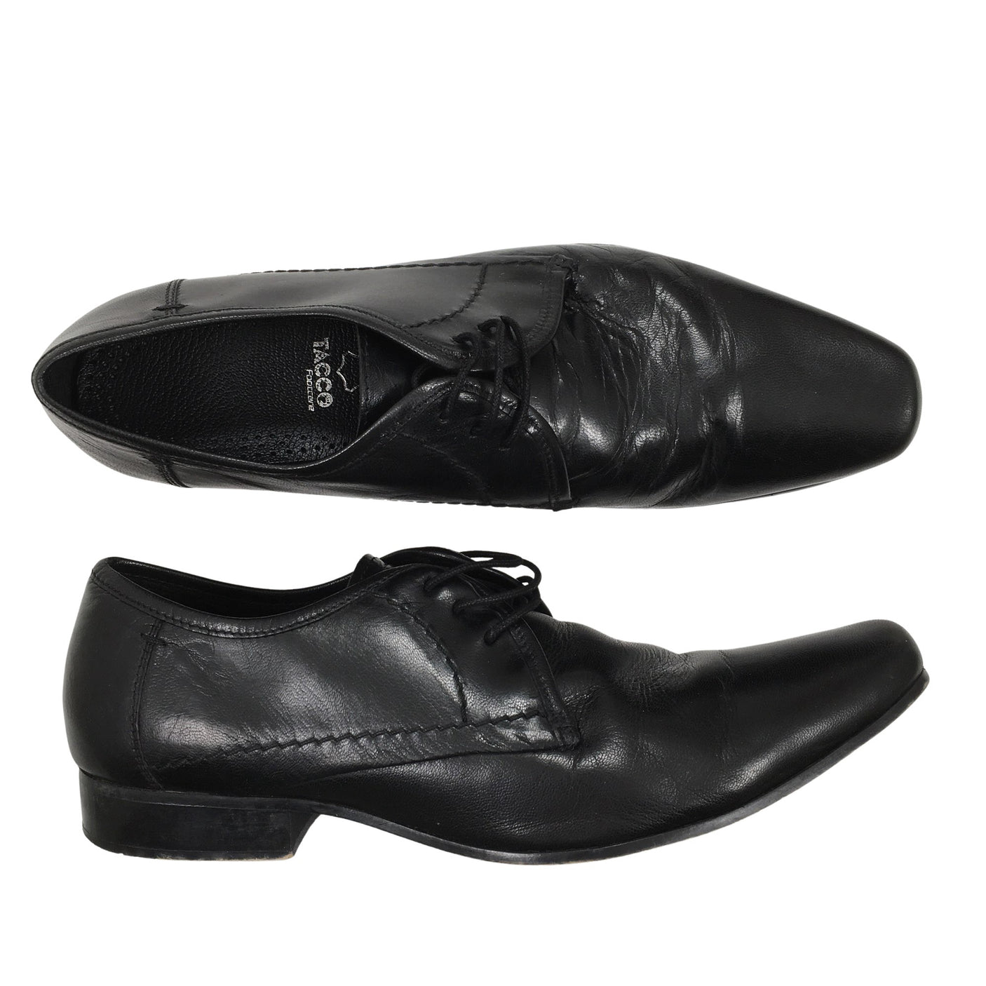 Unisex Tacco - Kävelykengät, koko 43 - (1)