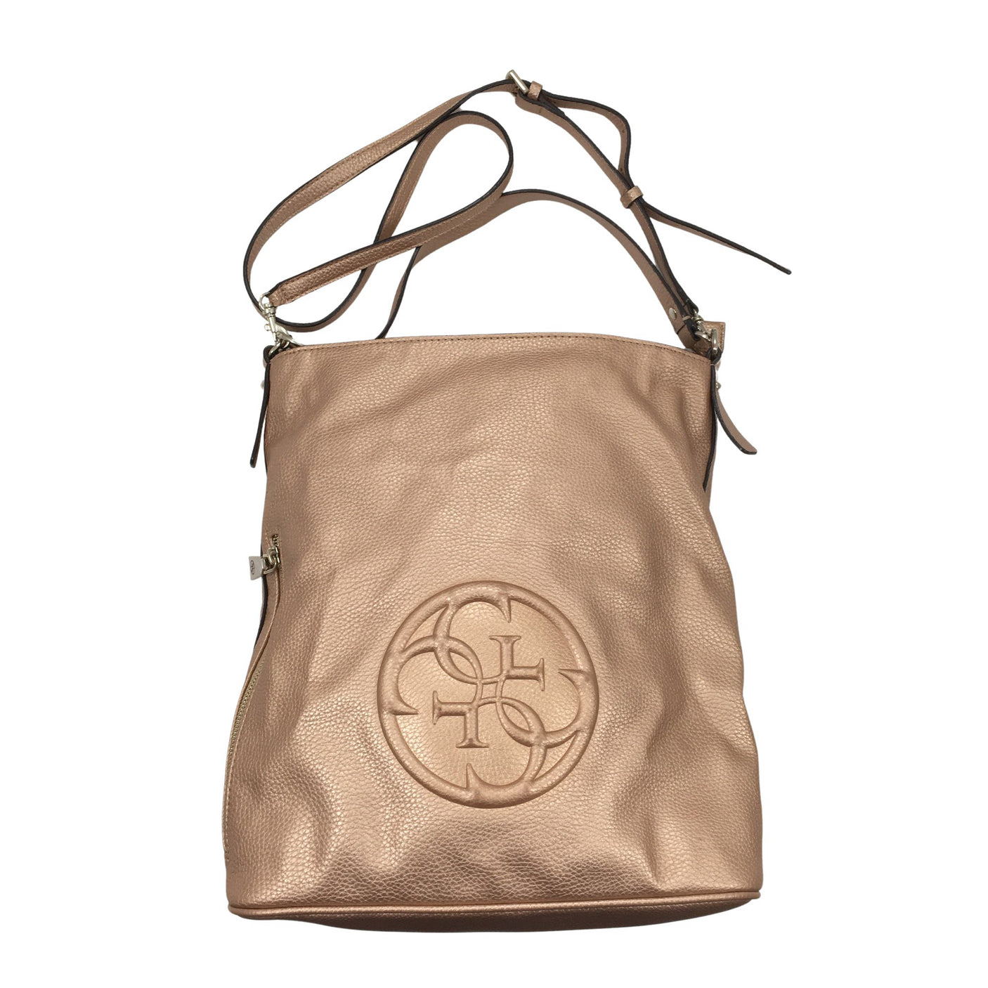 Unisex Guess - Olkalaukku, koko Maxi - (1)