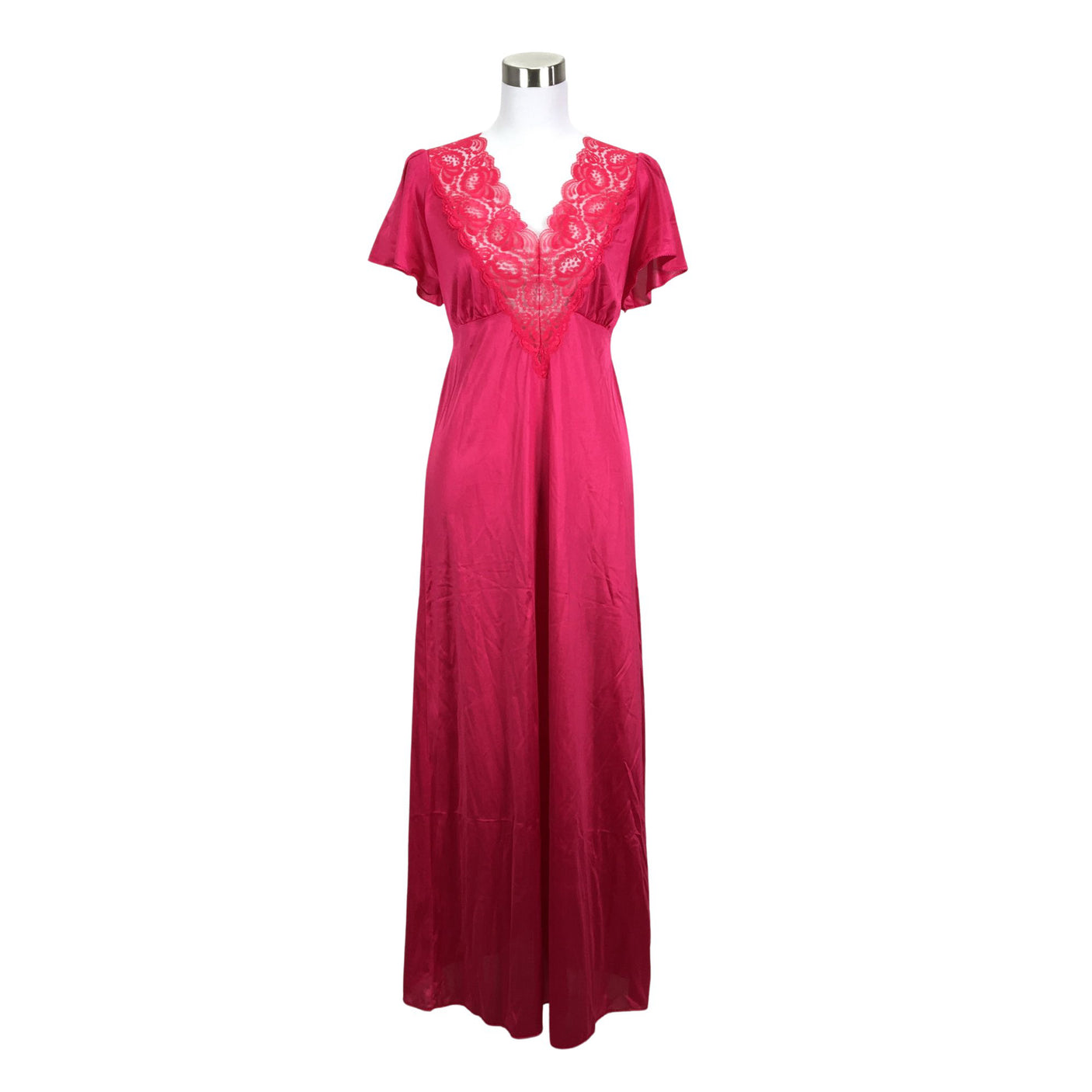 Unisex Mary-Ann of Finland - Yöpaita, koko 42 - (1)