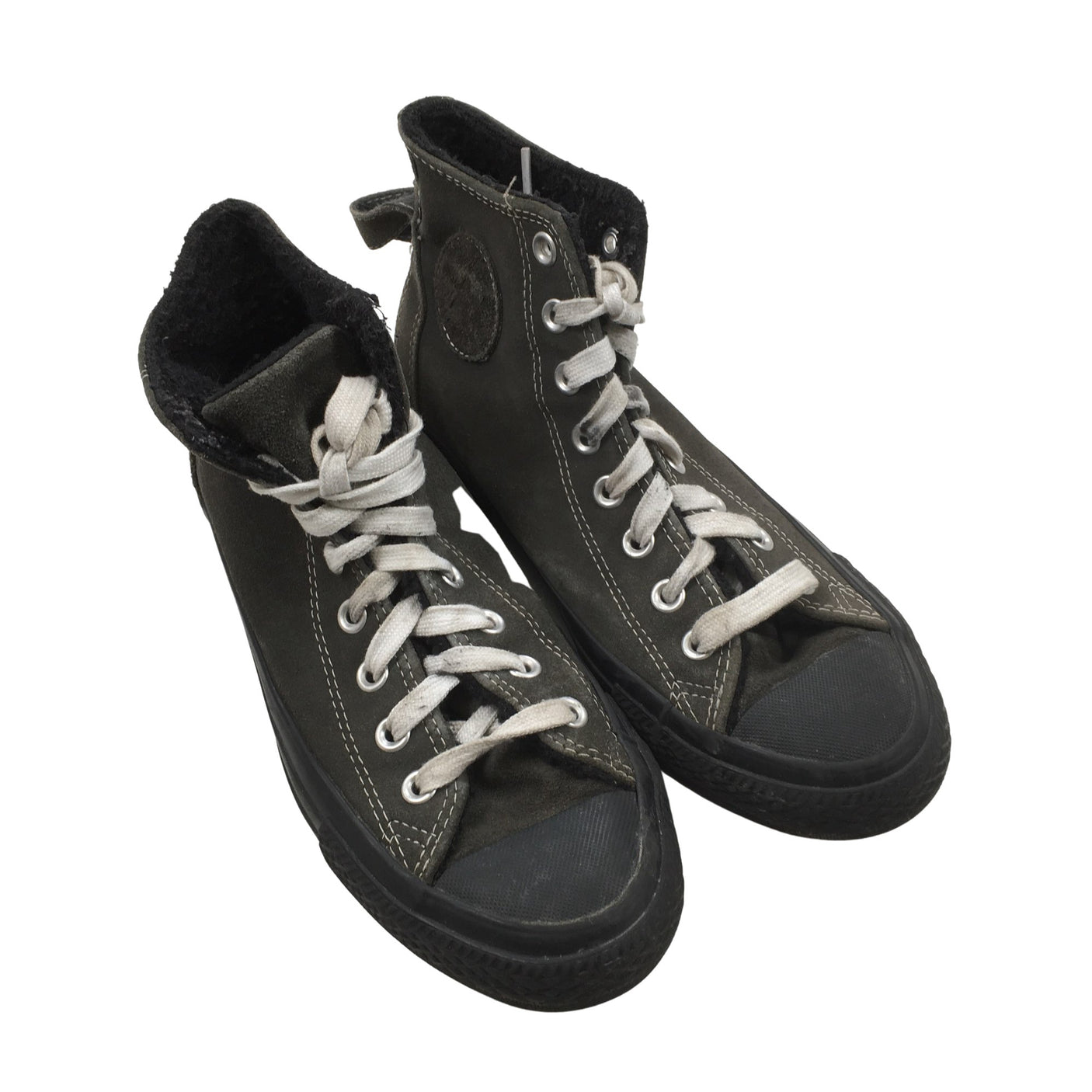 Unisex Converse - Talvikengät, koko 41 - (2)