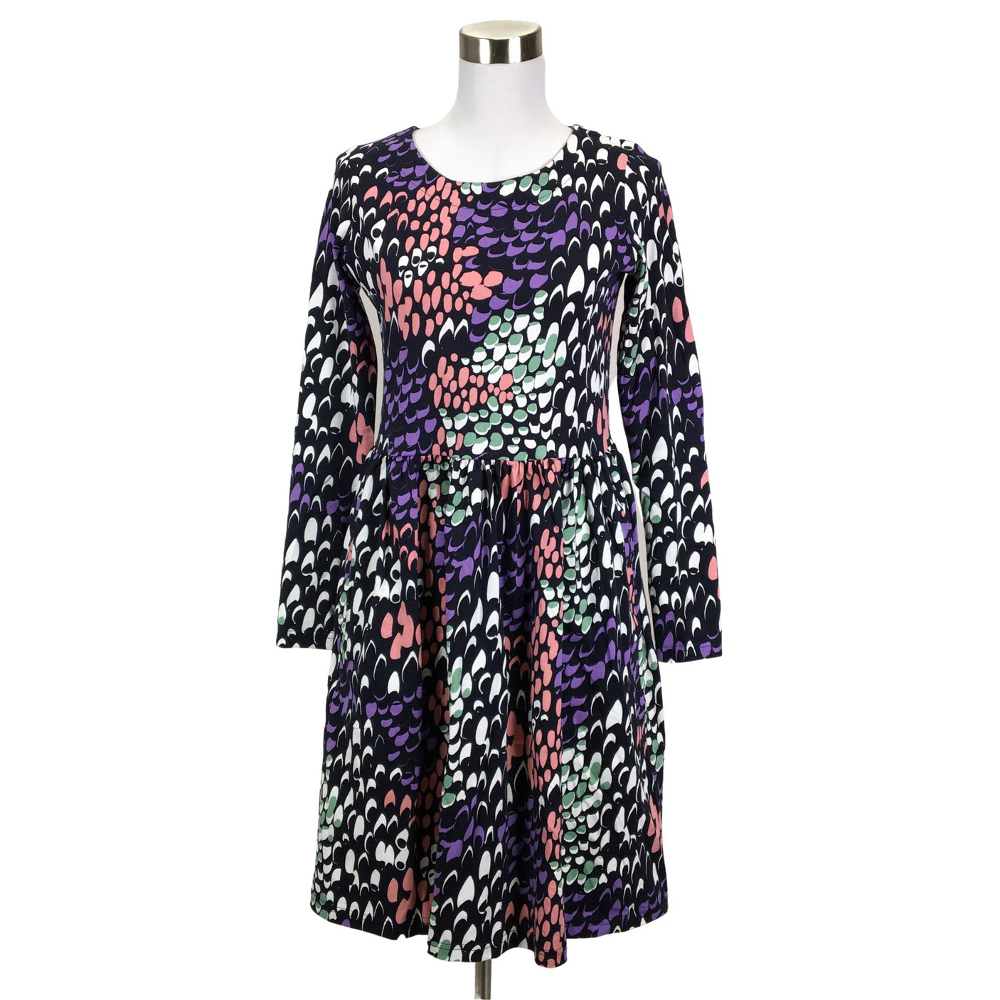 Unisex NOSH - Trikoomekko, koko 36 - (1)