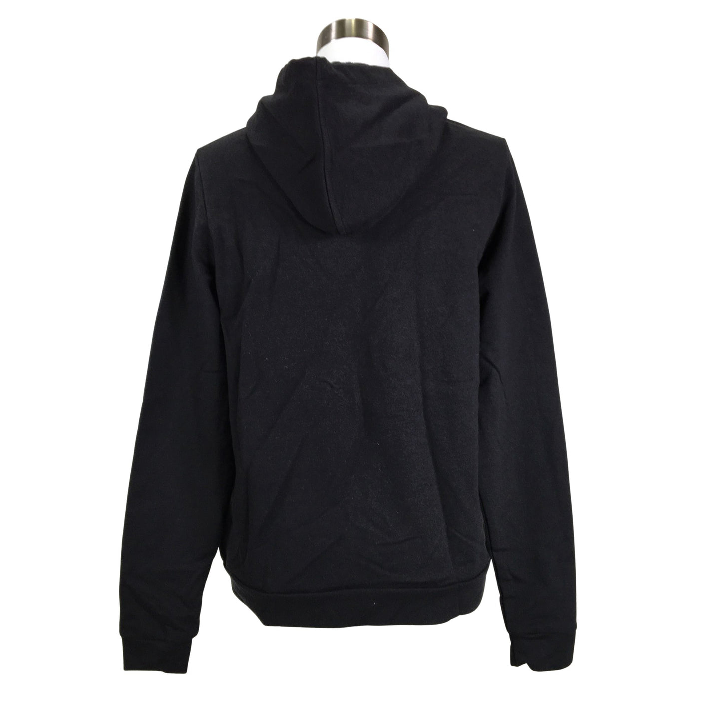Unisex NOSH - Huppari, koko 36 - (2)