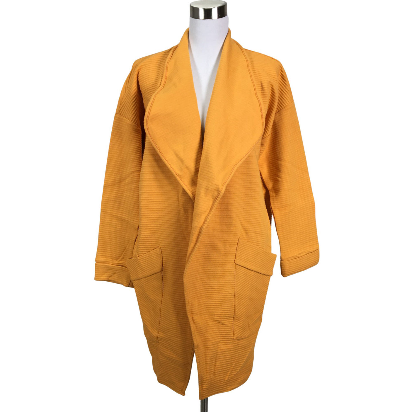 Unisex NOSH - Collegejakku, koko 44 - (1)