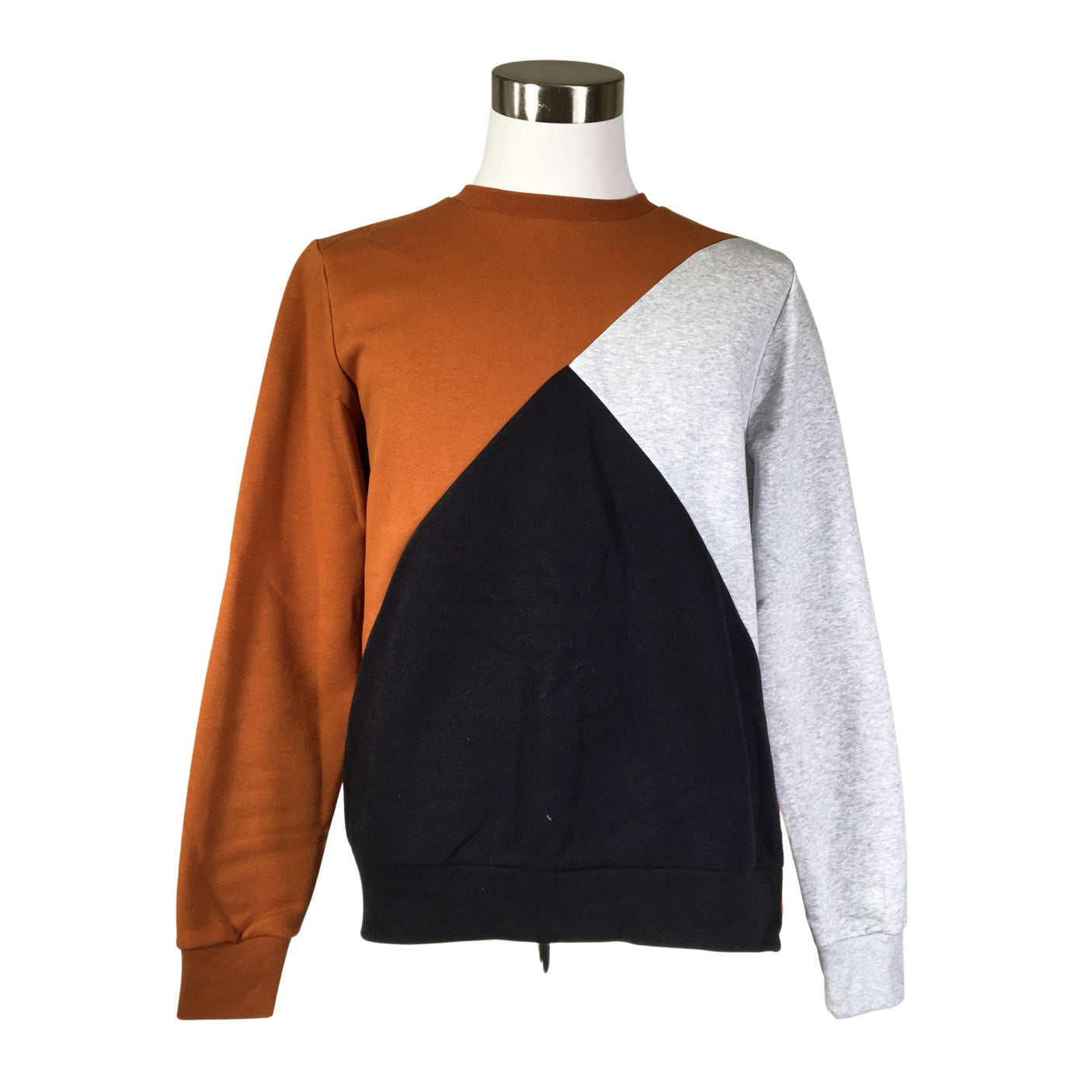 Unisex NOSH - Collegepaita, koko M - (1)