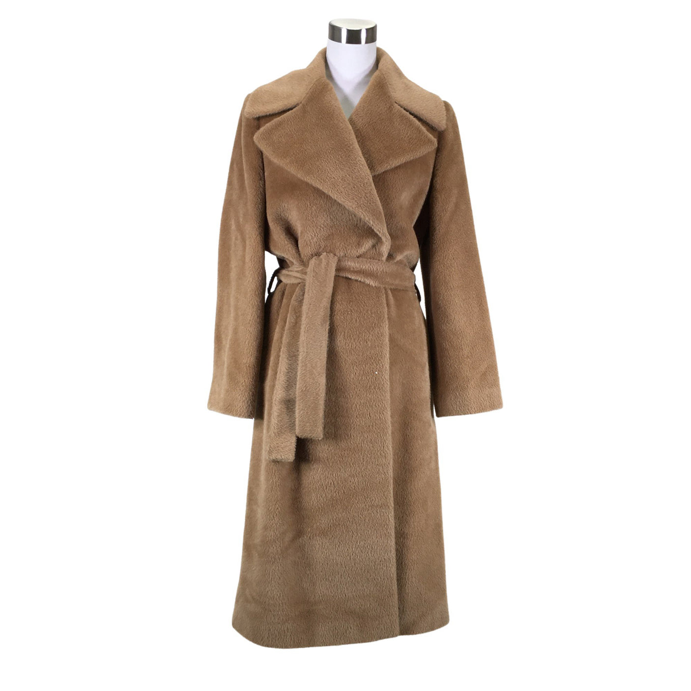 Villakangastakki, koko 38