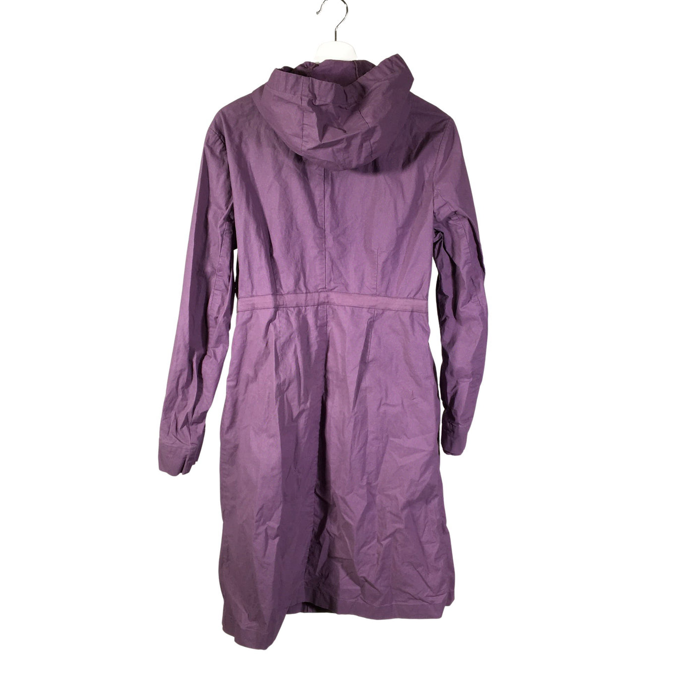 Unisex Noa Noa - Trenssitakki, koko 40 - (2)
