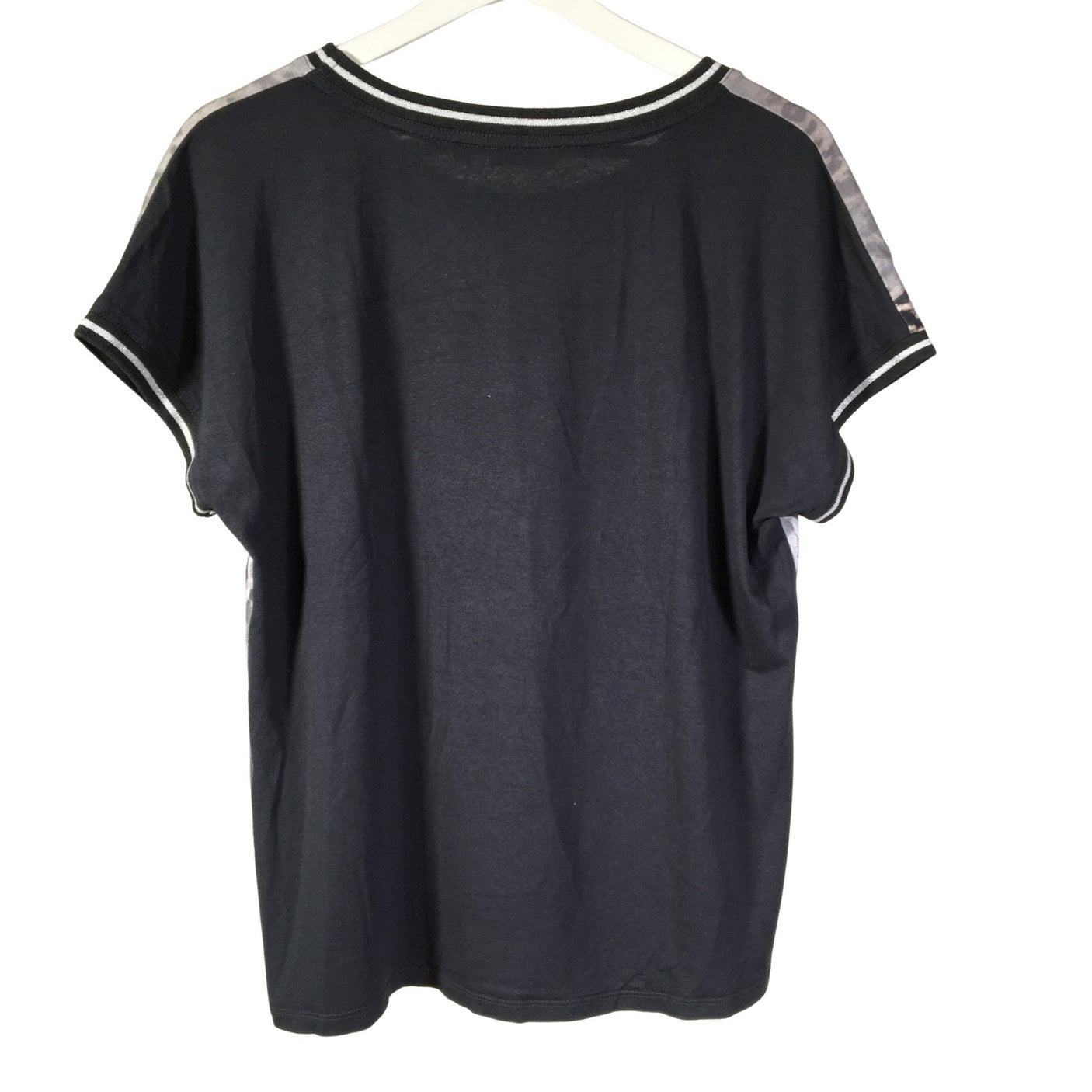 Unisex Rabe 1920 - T-paita, koko 40 - (2)