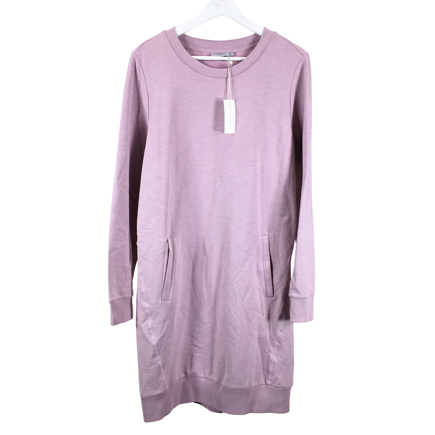 Unisex me&i - Collegemekko, koko 38 - (1)