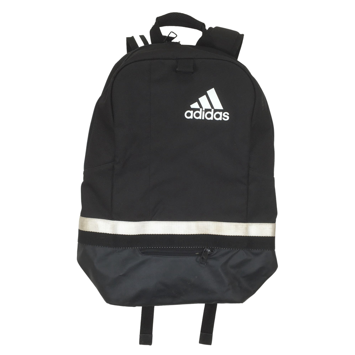 Unisex Adidas - Reppu, koko Maxi - (1)