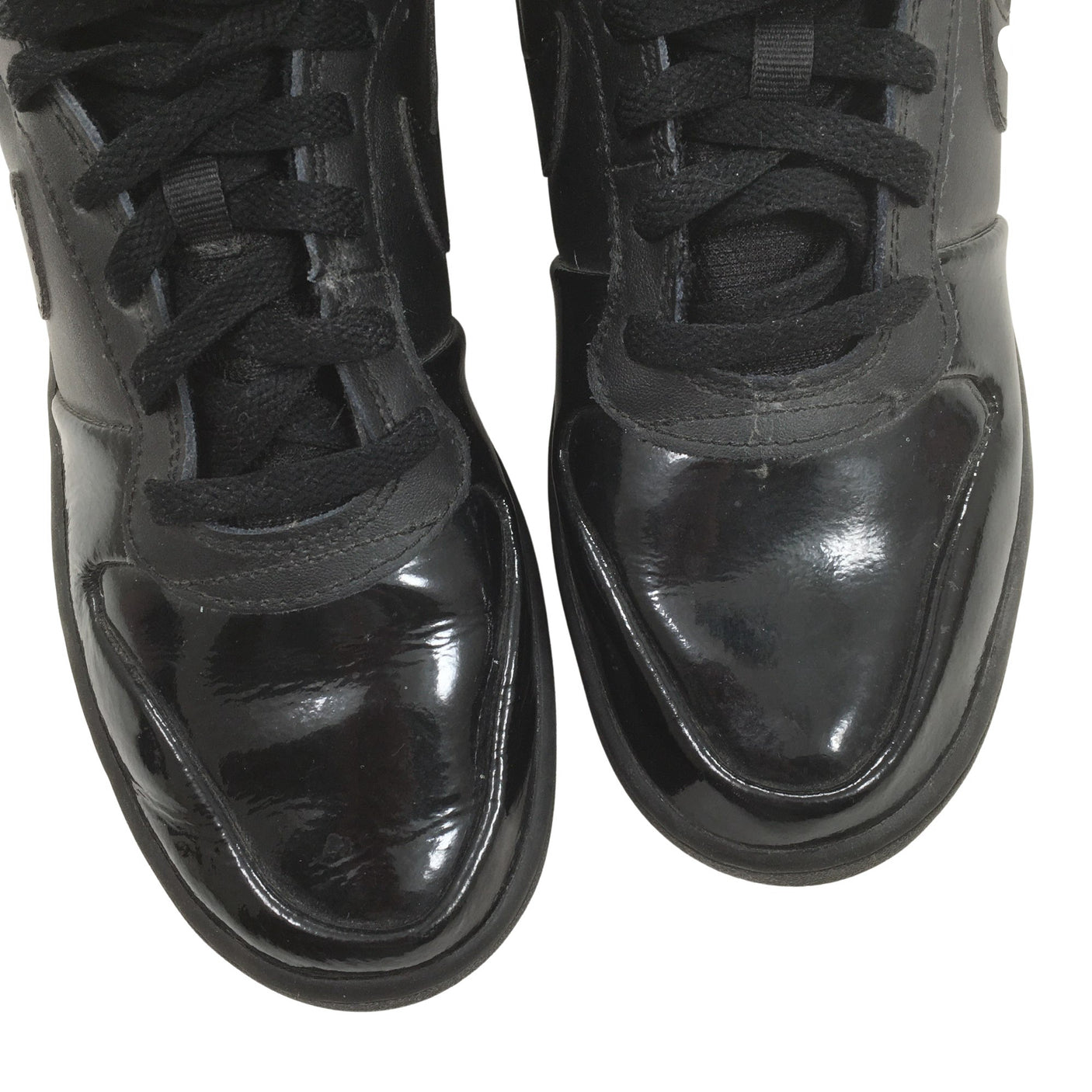 Talvikengät, koko 40